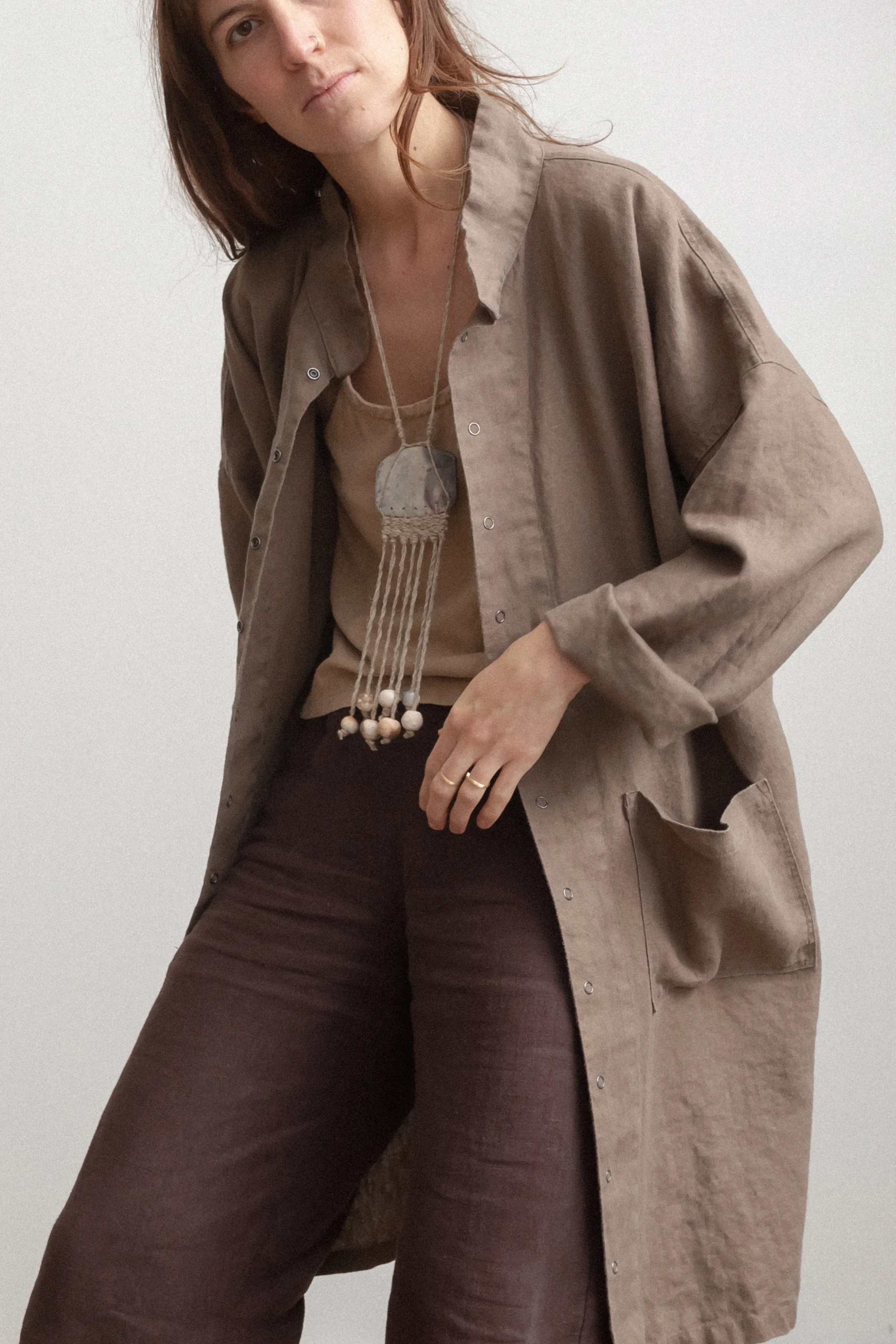 Moss_Grey_Studip_-_Joslyn_Kilborn_Photography-12.jpg