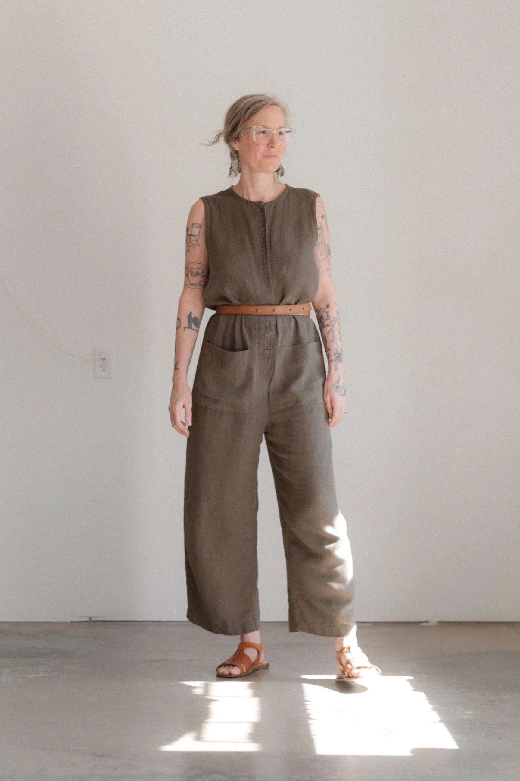 Moss+Grey+Catalogue+Spring+2026+-+Joslyn+Kilborn+Photography-744.jpg