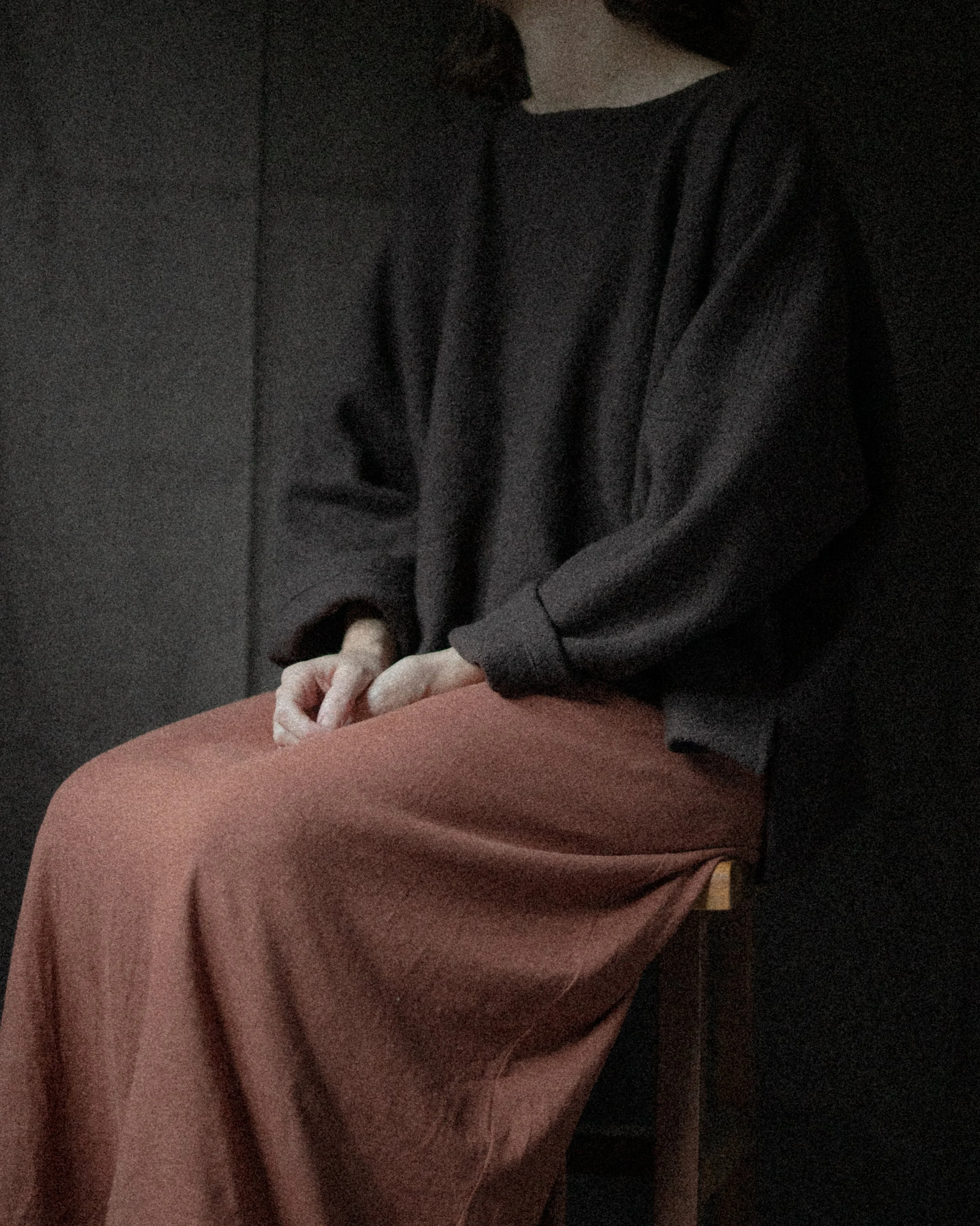 Moss Grey Winter 2025- Joslyn Kilborn Photography-3.jpg