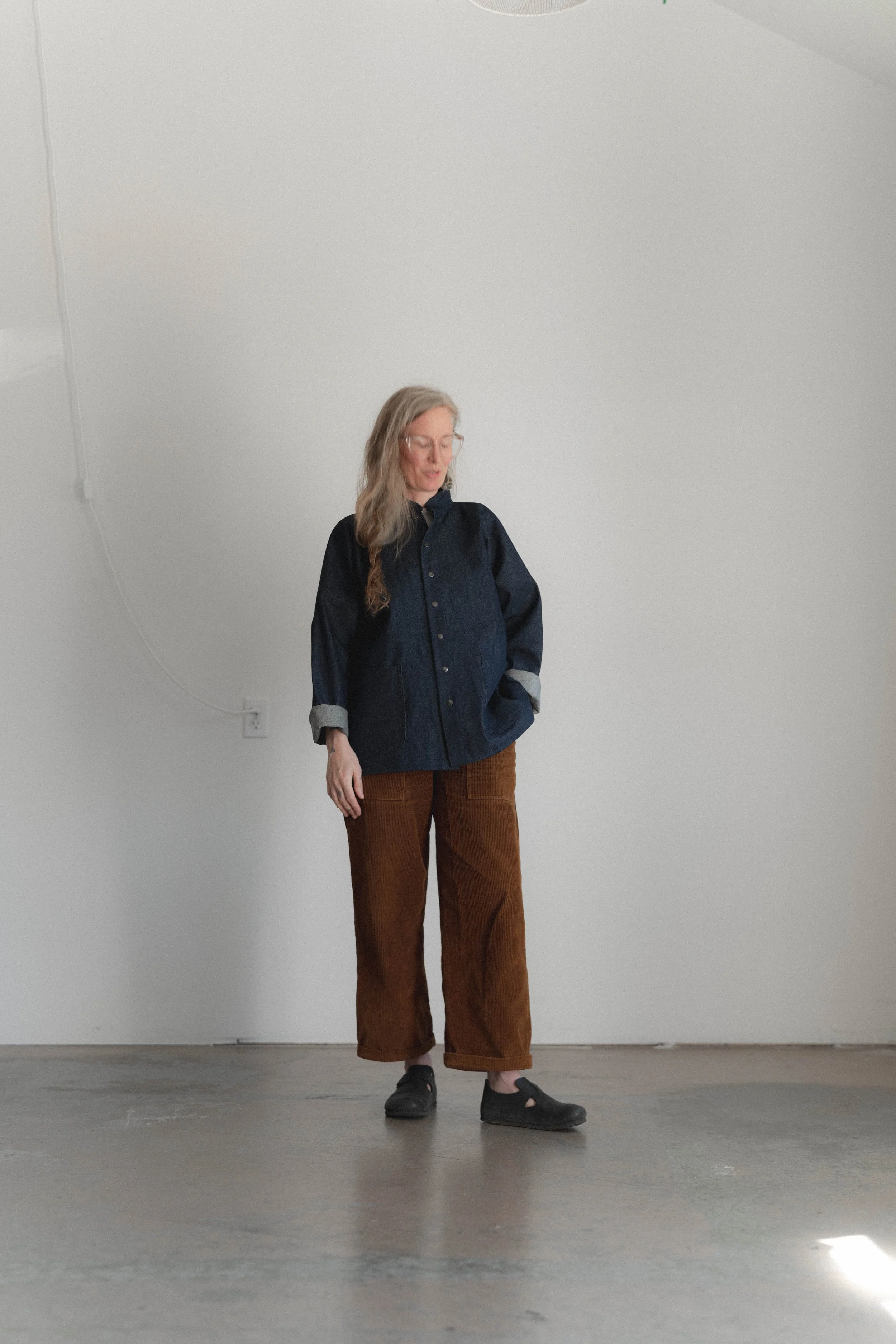 Moss Grey Catalogue Spring 2026 - Joslyn Kilborn Photography-144.jpg