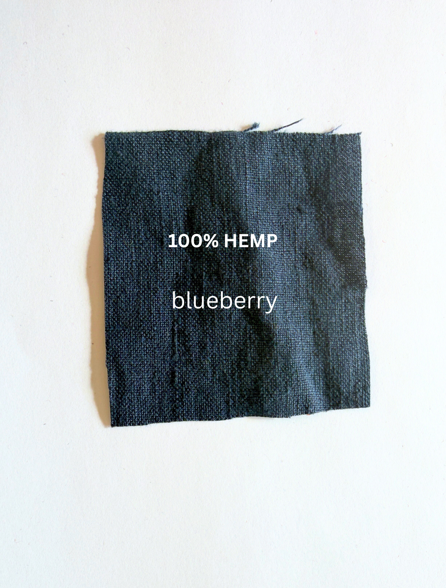 blueberry HEMP.png