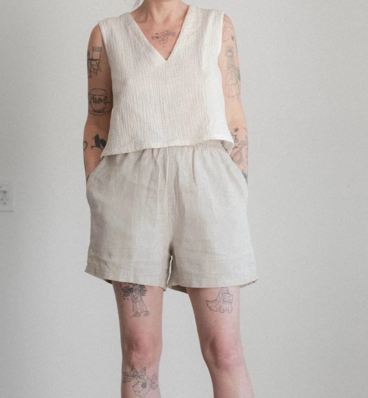 Moss+Grey+Catalogue+Spring+2026+-+Joslyn+Kilborn+Photography-77.jpg