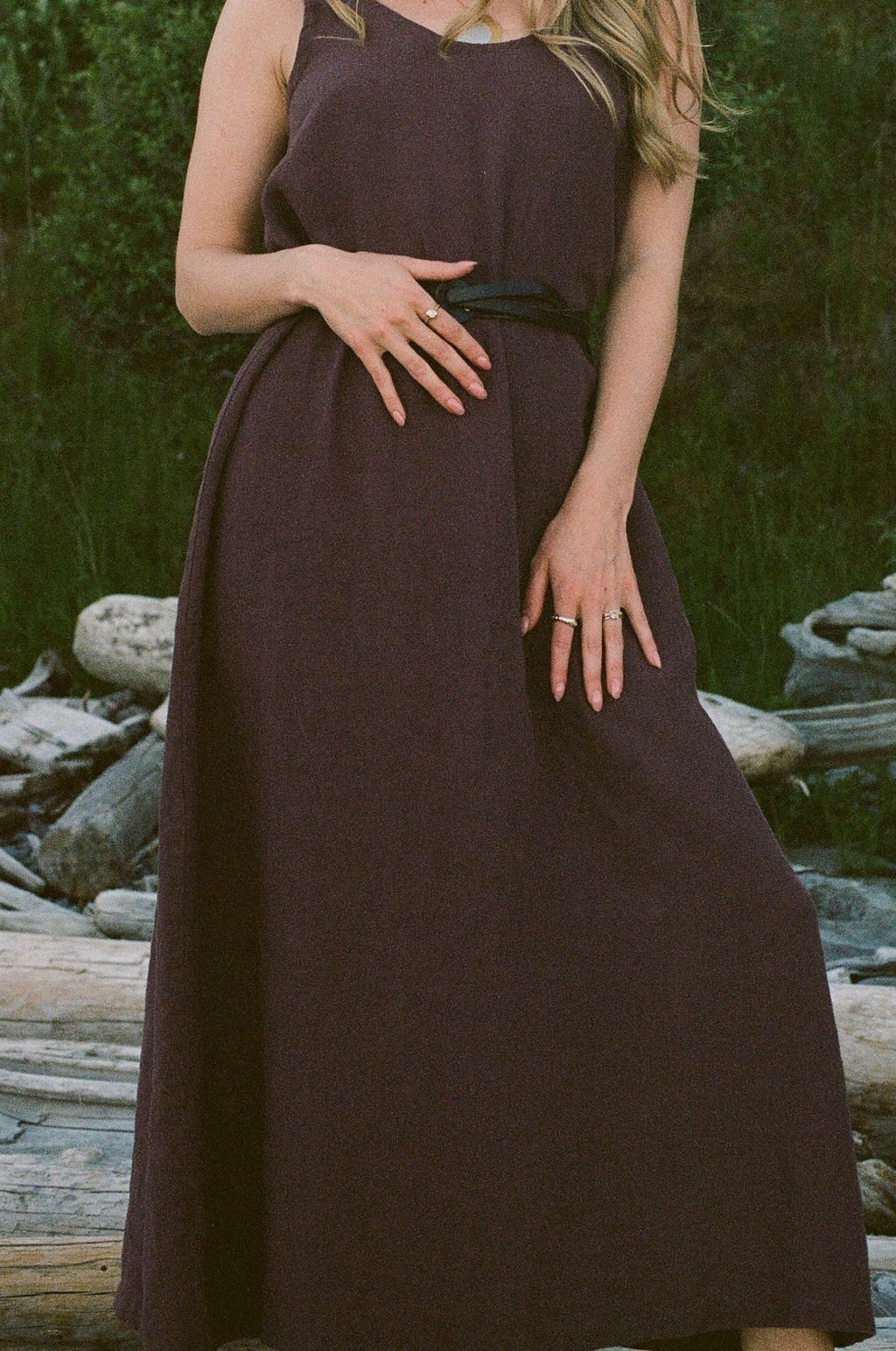 013060730010.jpg