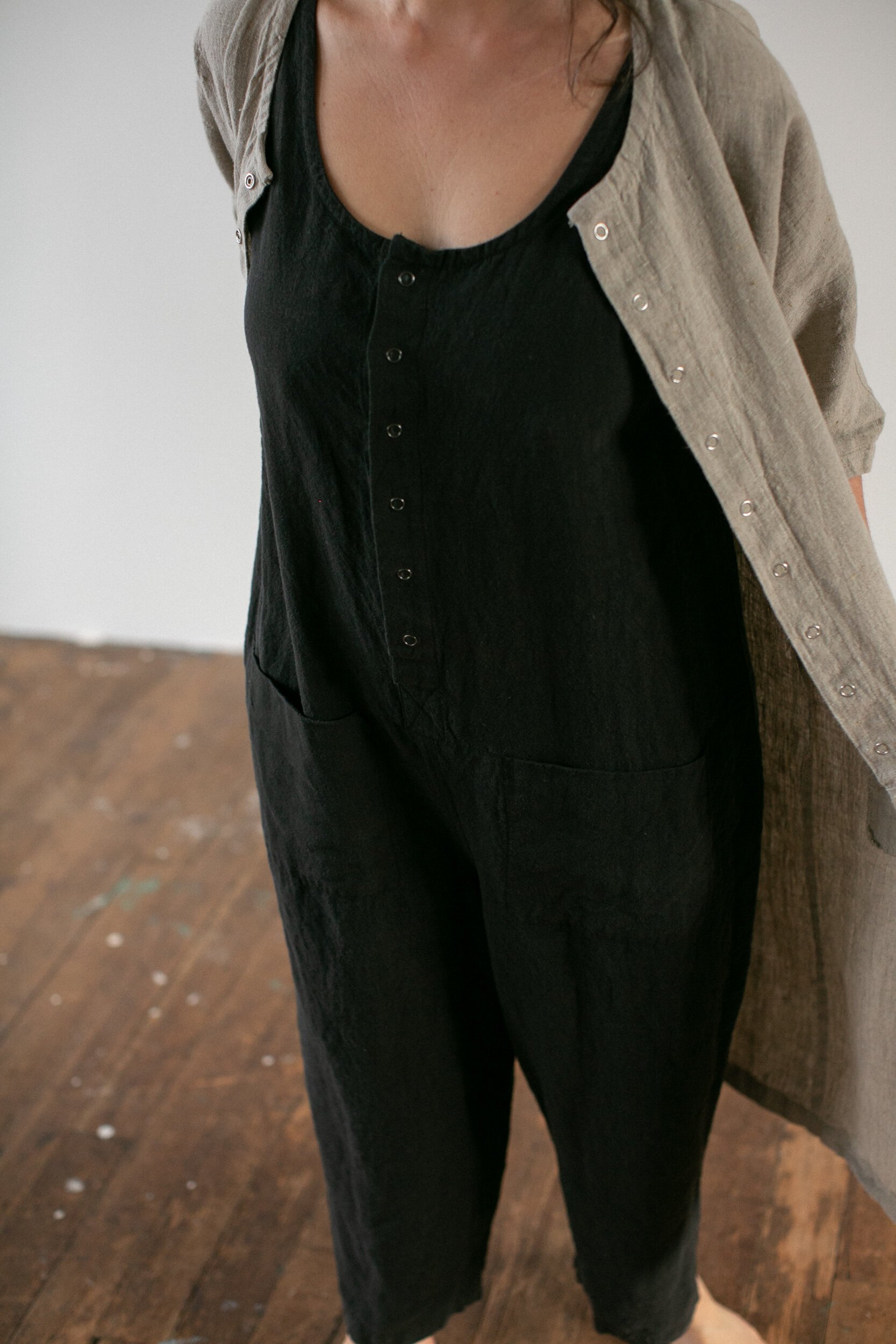 2021.03.05-417-2.jpg