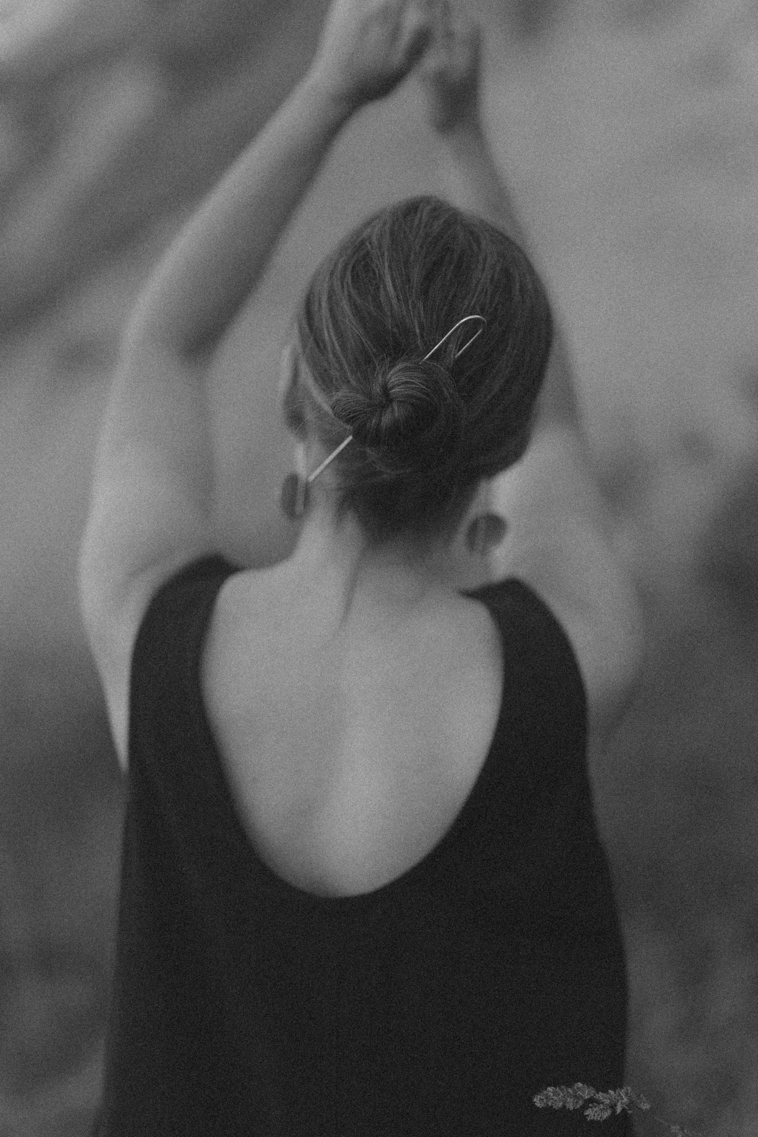 Moss Grey - Stasia - Joslyn Kilborn Photography-280.jpg