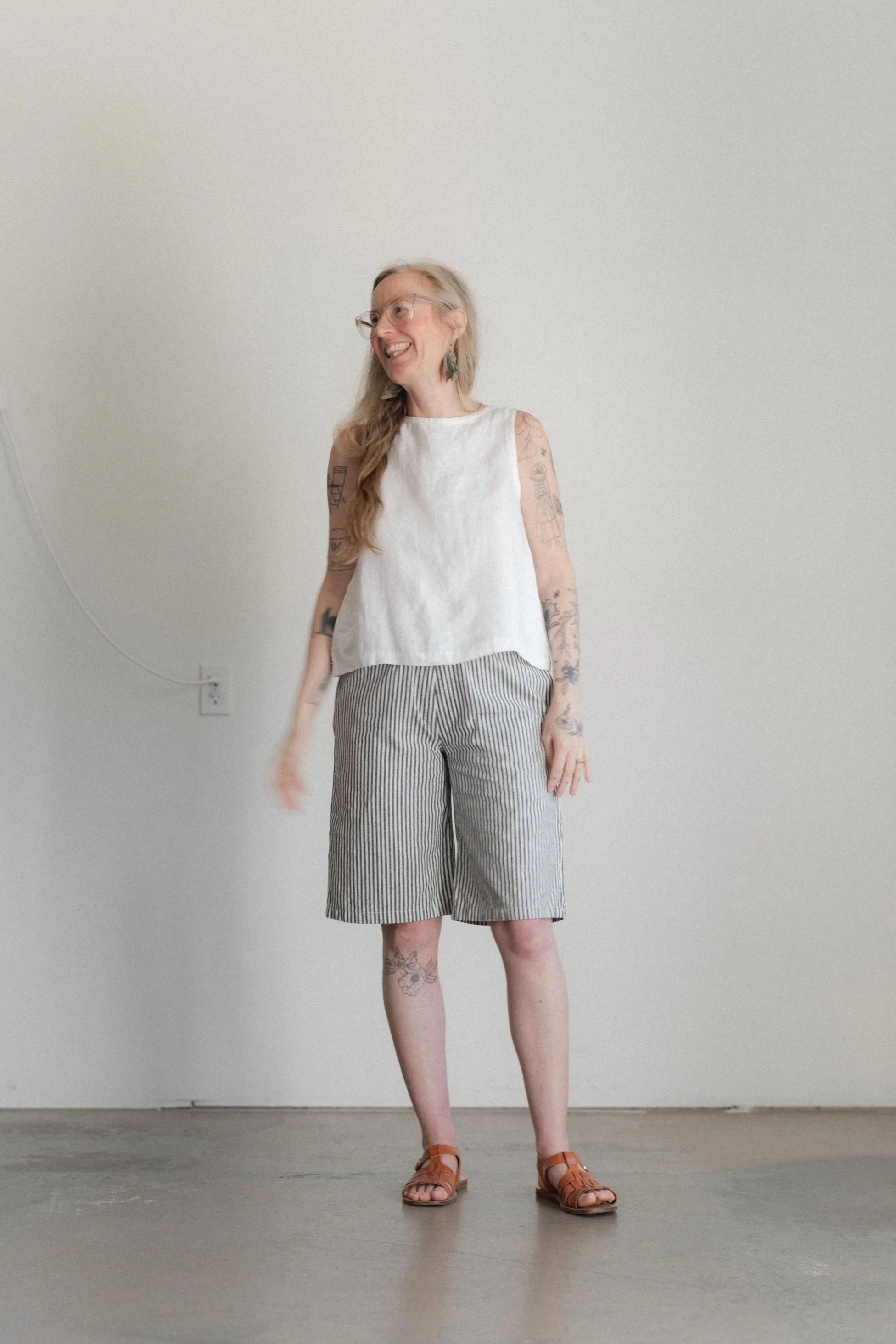 Moss+Grey+Catalogue+Spring+2026+-+Joslyn+Kilborn+Photography-26.jpg
