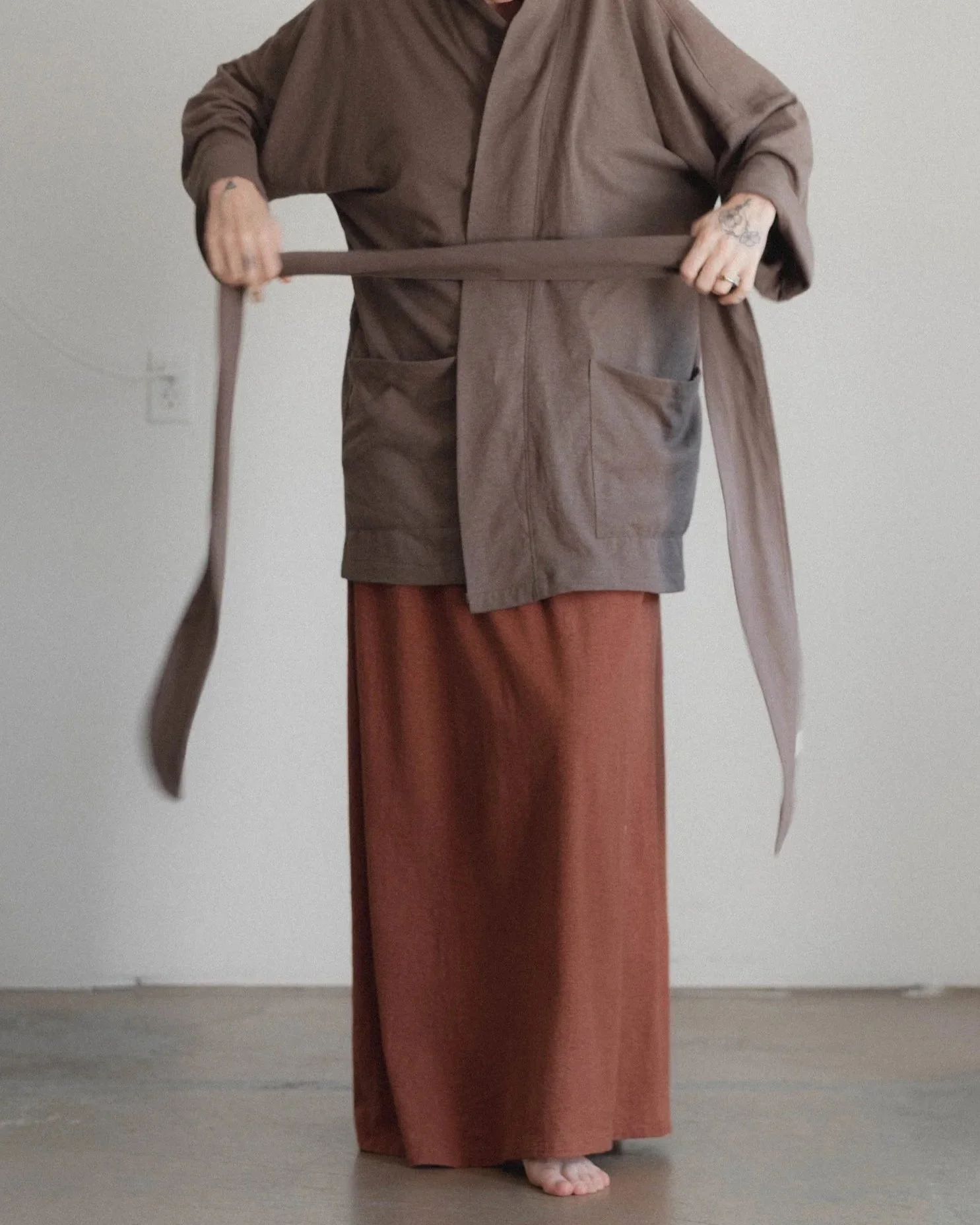 Moss+Grey+Catalogue+Spring+2026+-+Joslyn+Kilborn+Photography-275.jpg