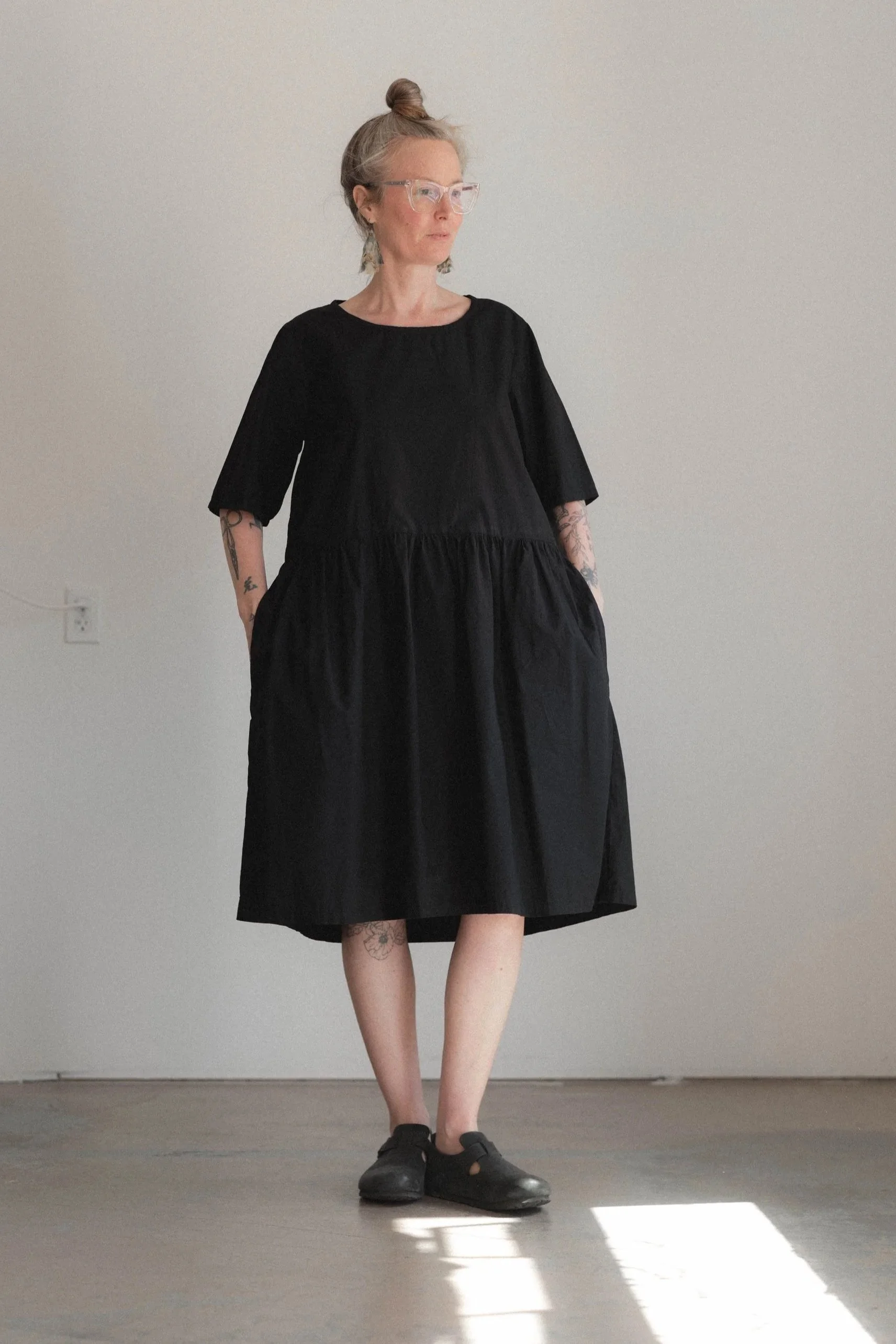 Moss+Grey+Catalogue+Spring+2026+-+Joslyn+Kilborn+Photography-656.jpg