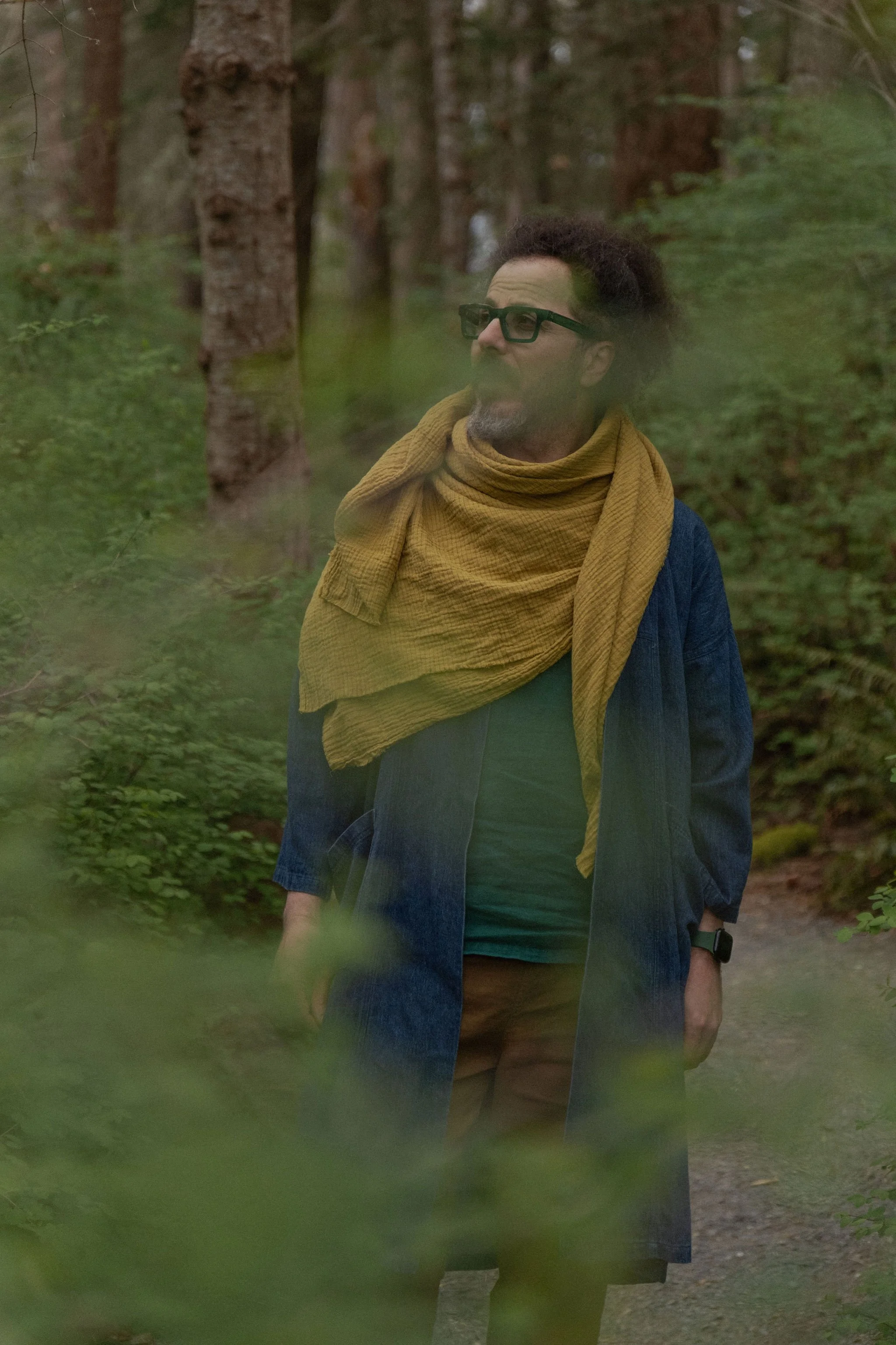 2026_04_MOSS_GREY_0154-2.jpg
