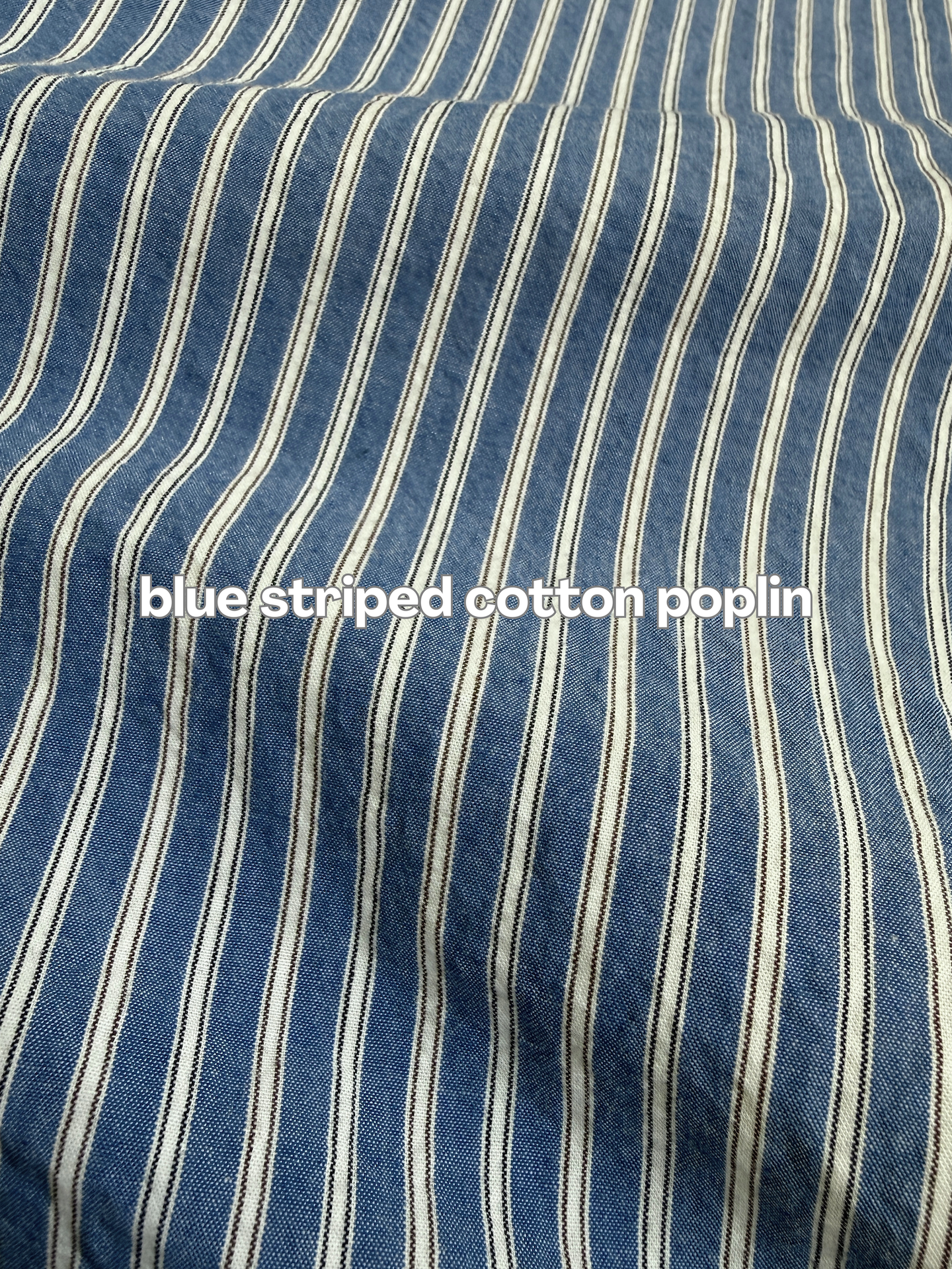 stripedCP 2.png