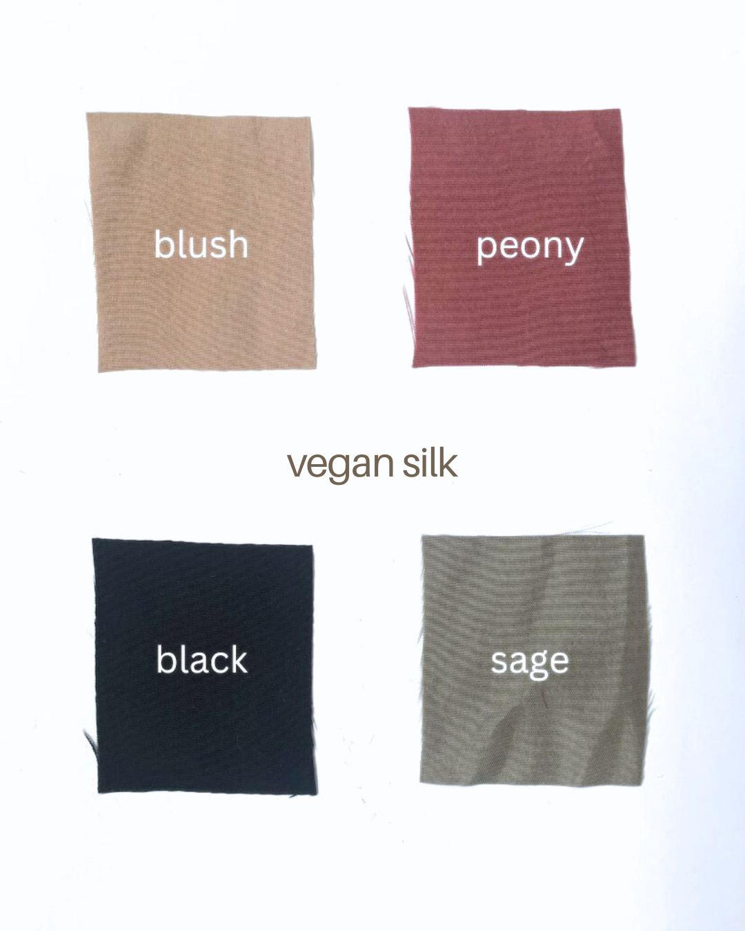 vegansilklabelled.png