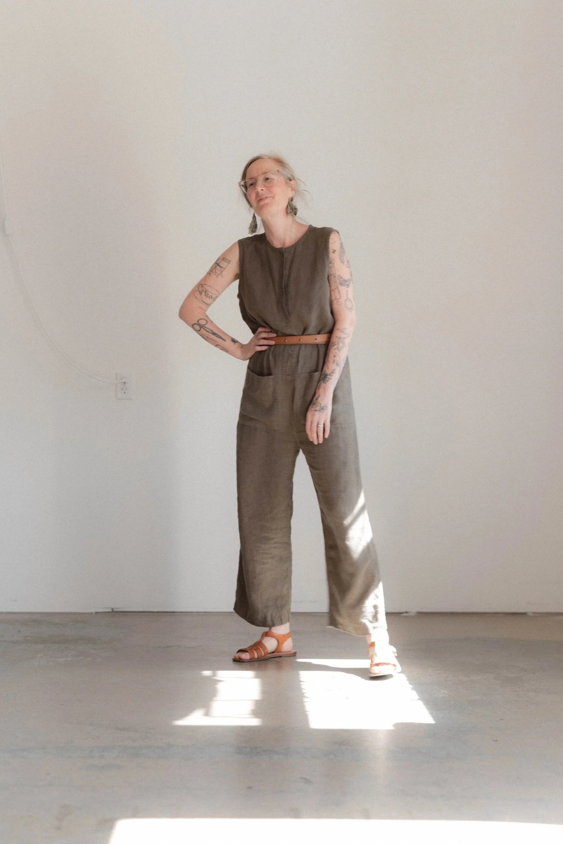 Moss+Grey+Catalogue+Spring+2026+-+Joslyn+Kilborn+Photography-745.jpg