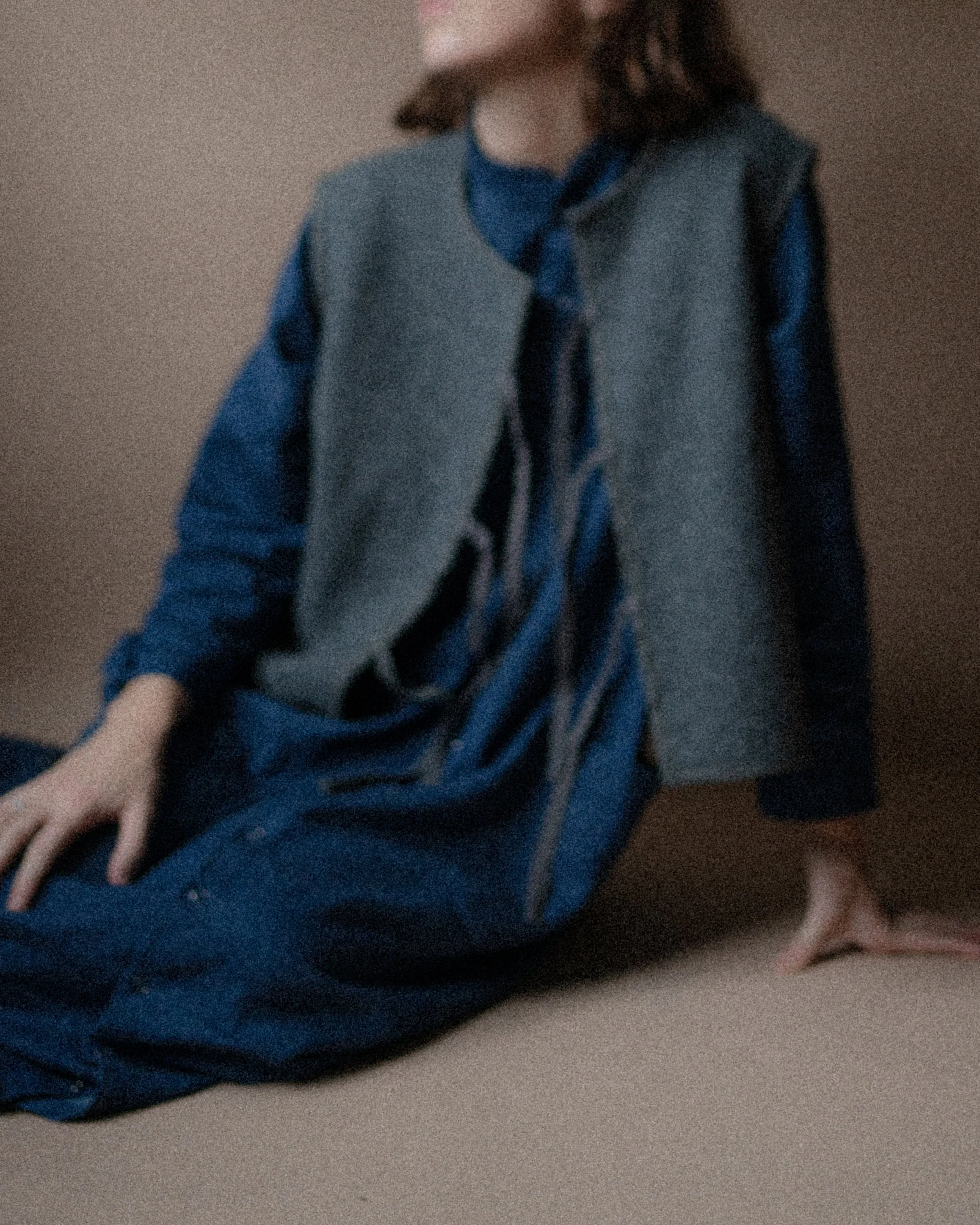 Moss Grey Winter 2025- Joslyn Kilborn Photography-55.jpg