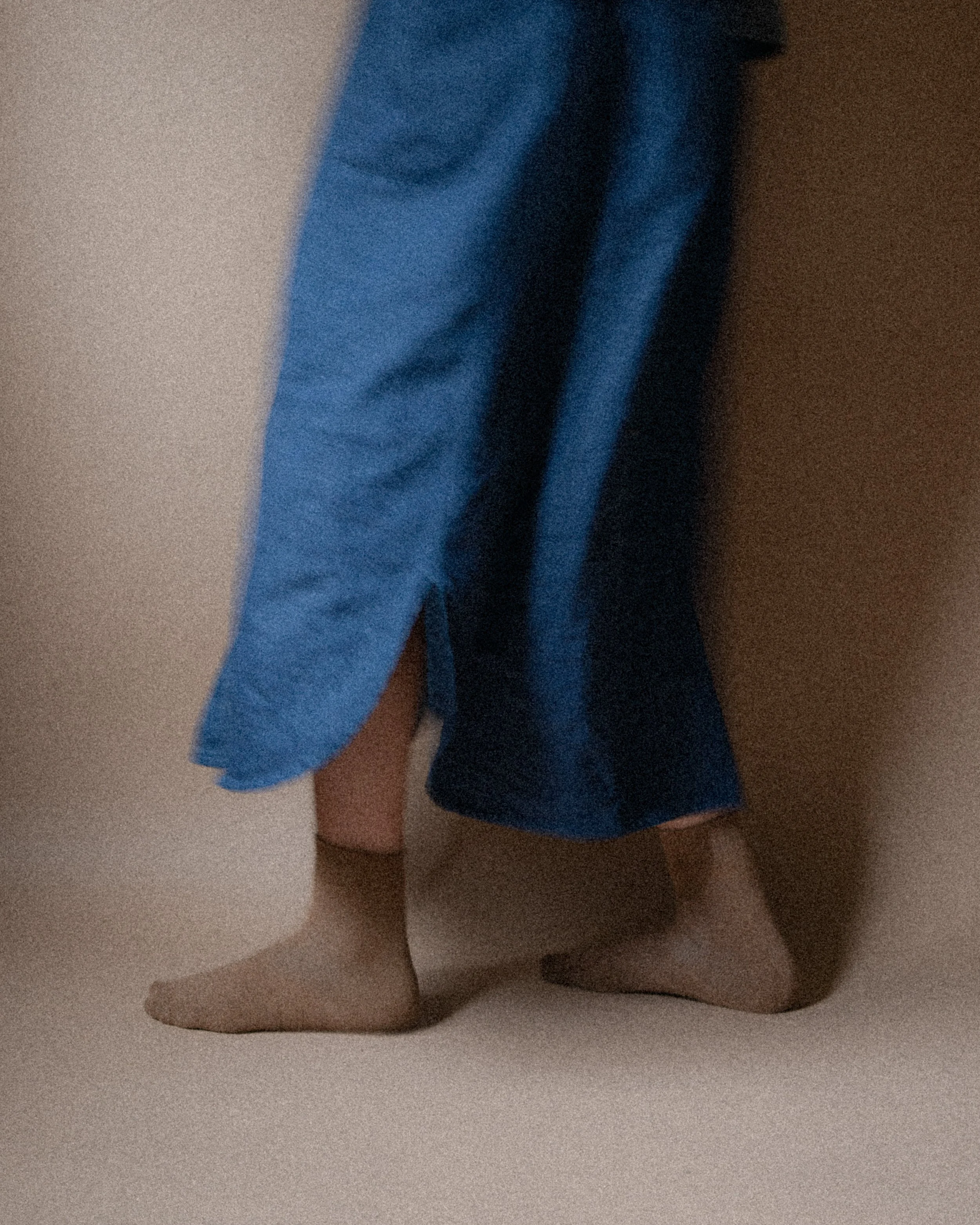 Moss Grey Winter 2025- Joslyn Kilborn Photography-14.jpg