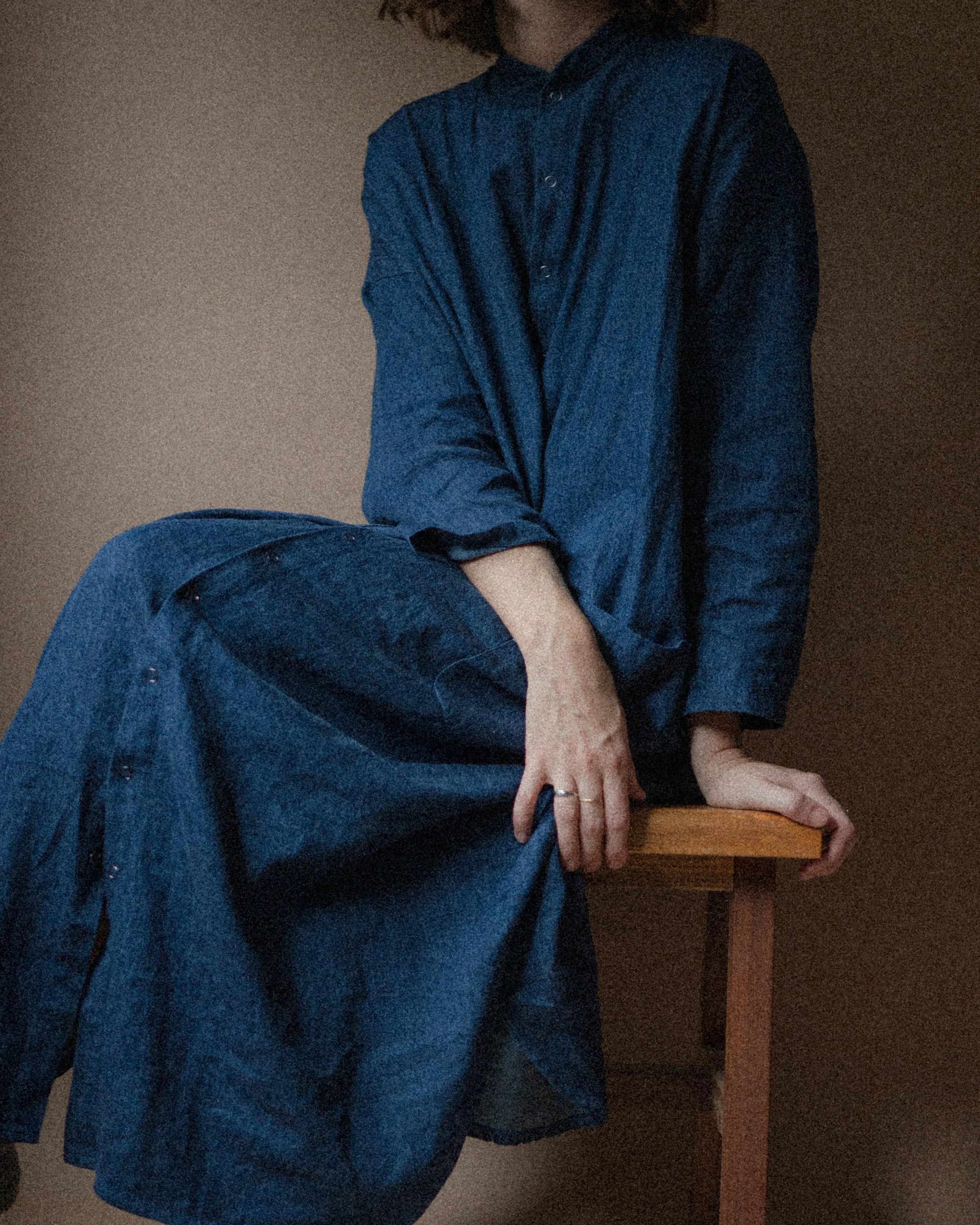 Moss Grey Winter 2025- Joslyn Kilborn Photography-10.jpg