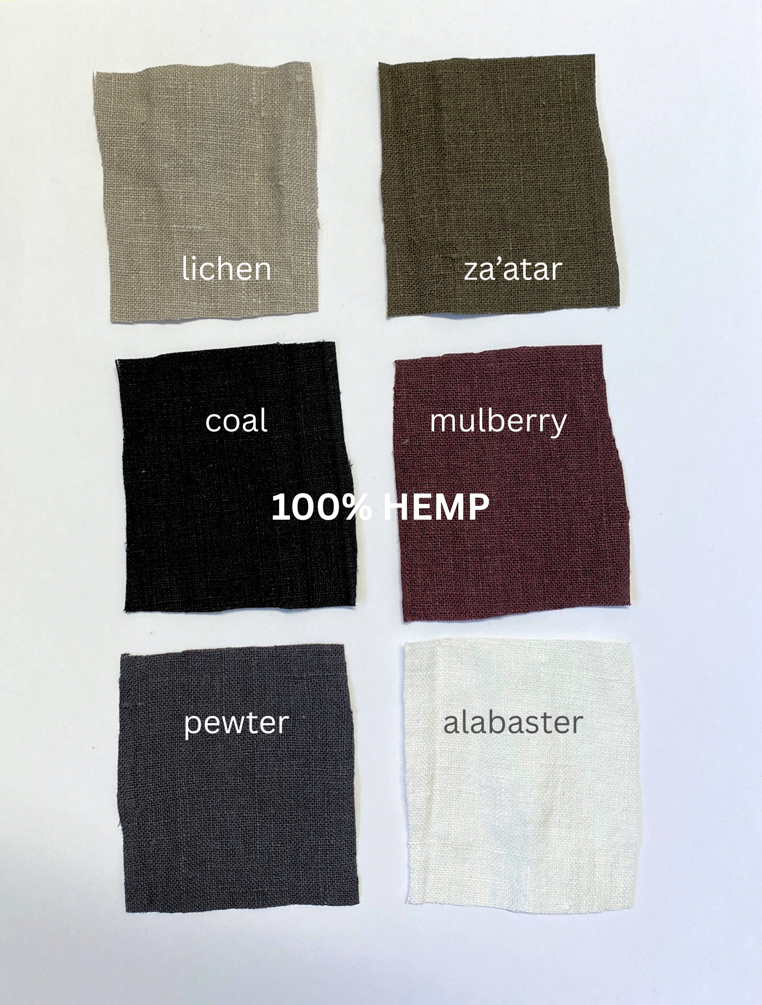 hemp2.png