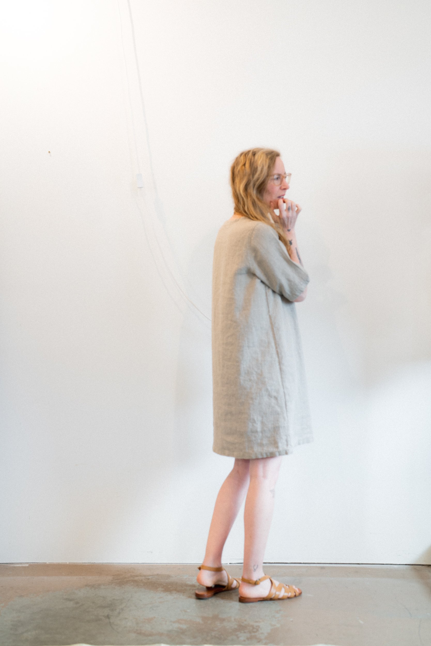 Moss Grey Catalogue ss24 - Joslyn Kilborn Photography-142.jpg