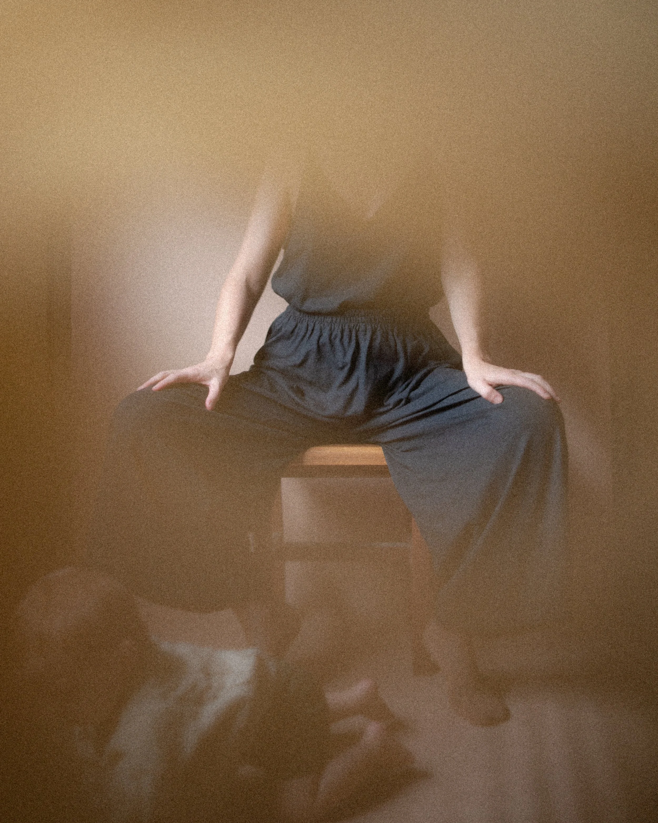 Moss Grey Winter 2025- Joslyn Kilborn Photography-37.jpg