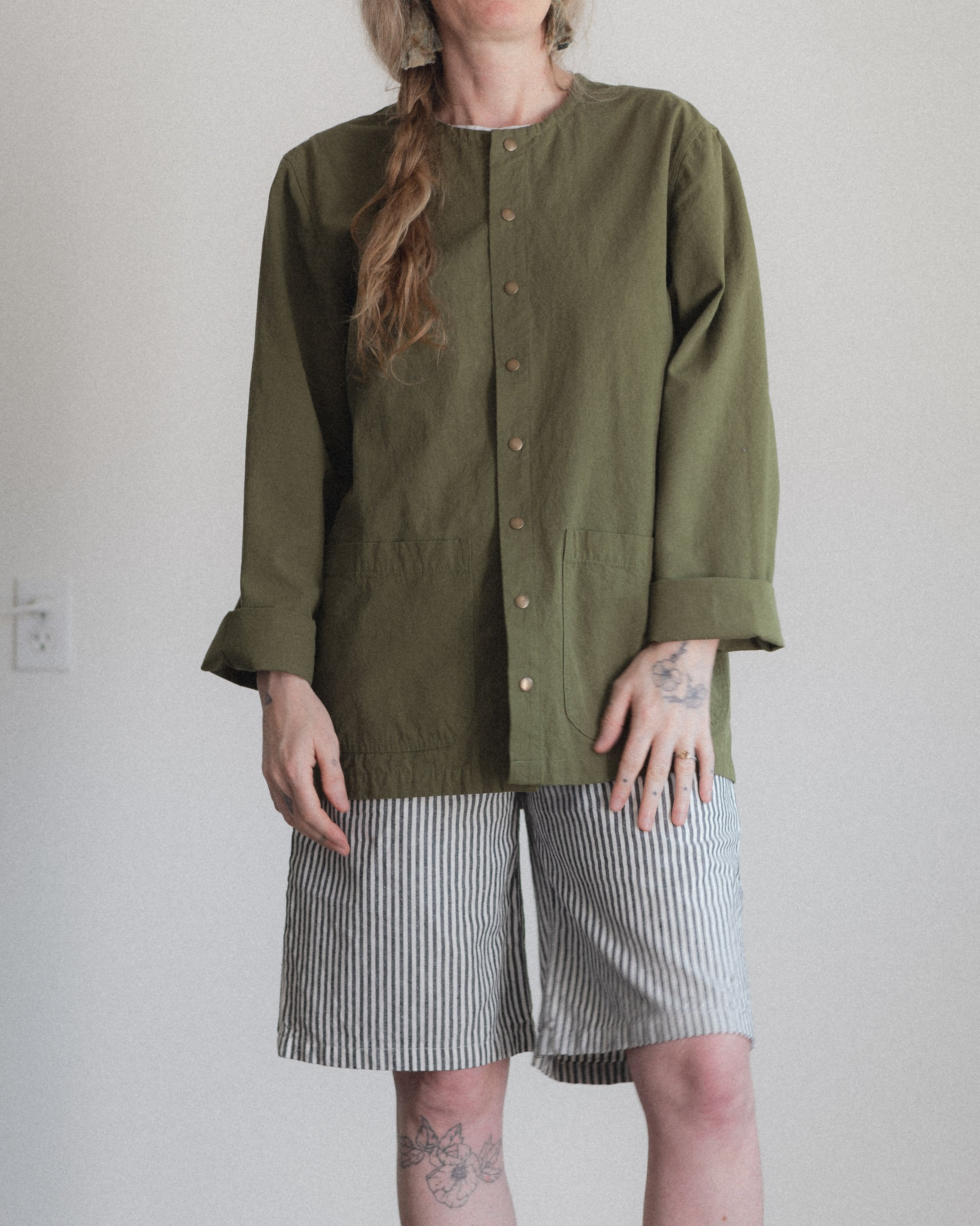 Moss Grey Catalogue Spring 2026 - Joslyn Kilborn Photography-10.jpg