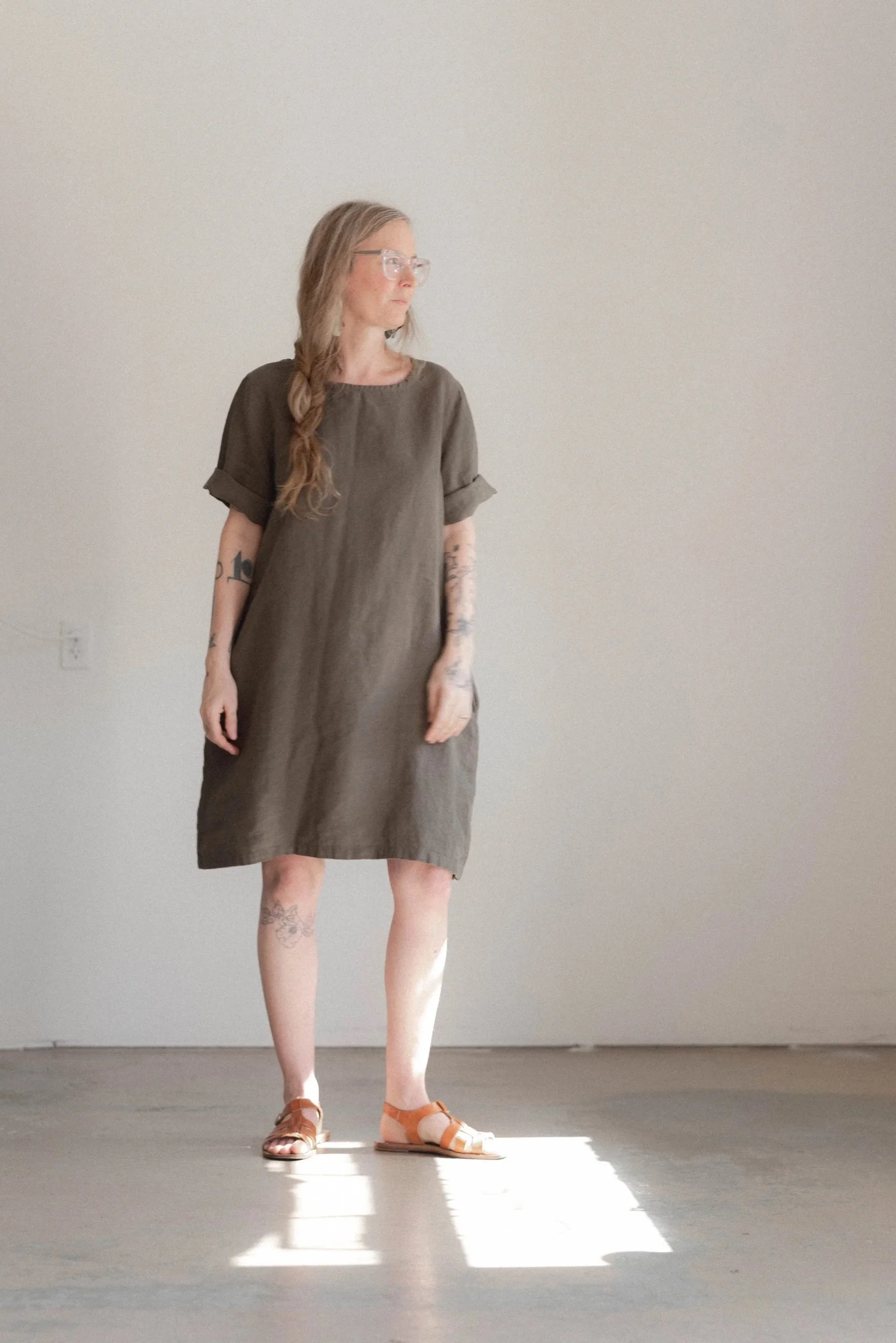 Moss+Grey+Catalogue+Spring+2026+-+Joslyn+Kilborn+Photography-724.jpg