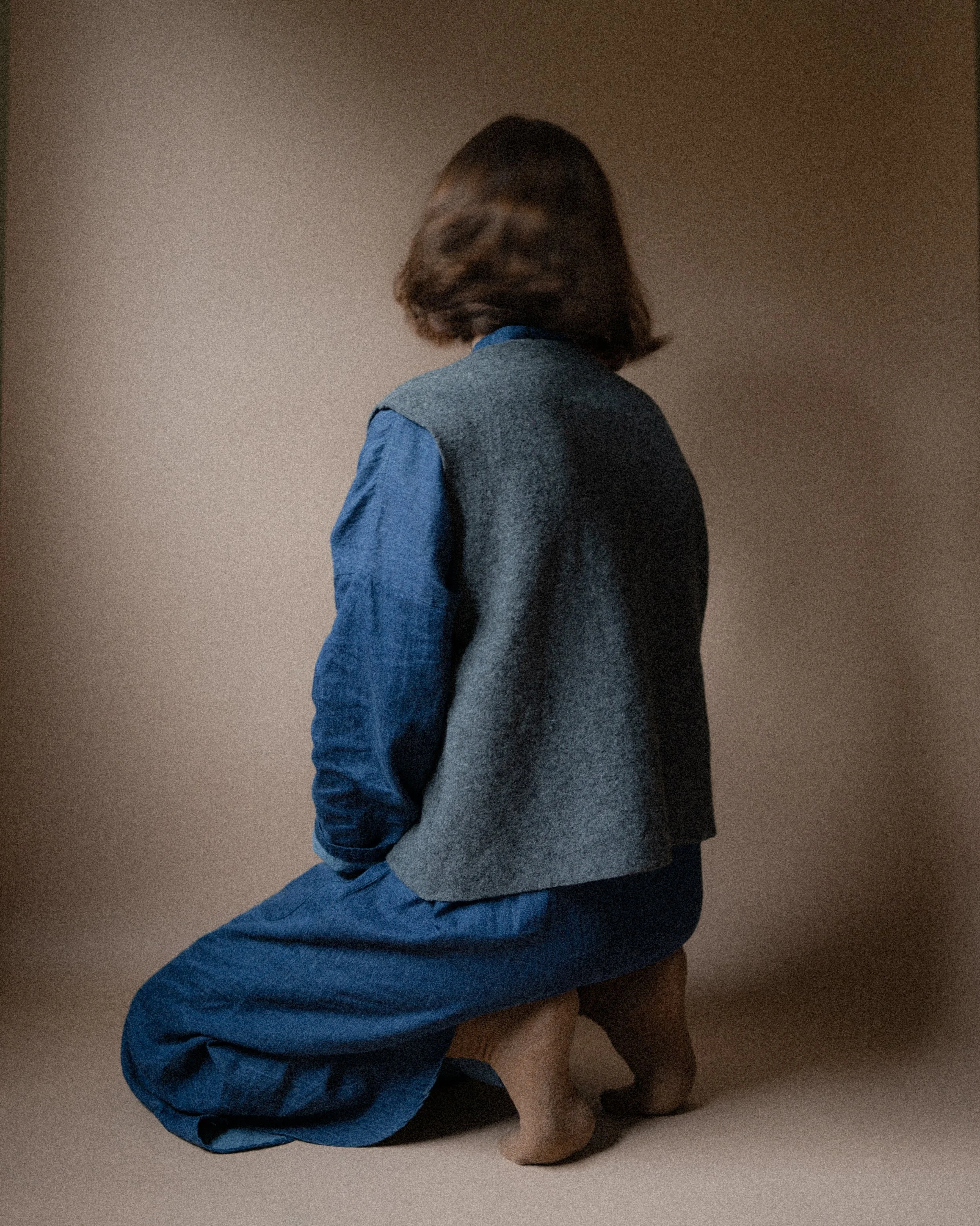 Moss Grey Winter 2025- Joslyn Kilborn Photography-19.jpg