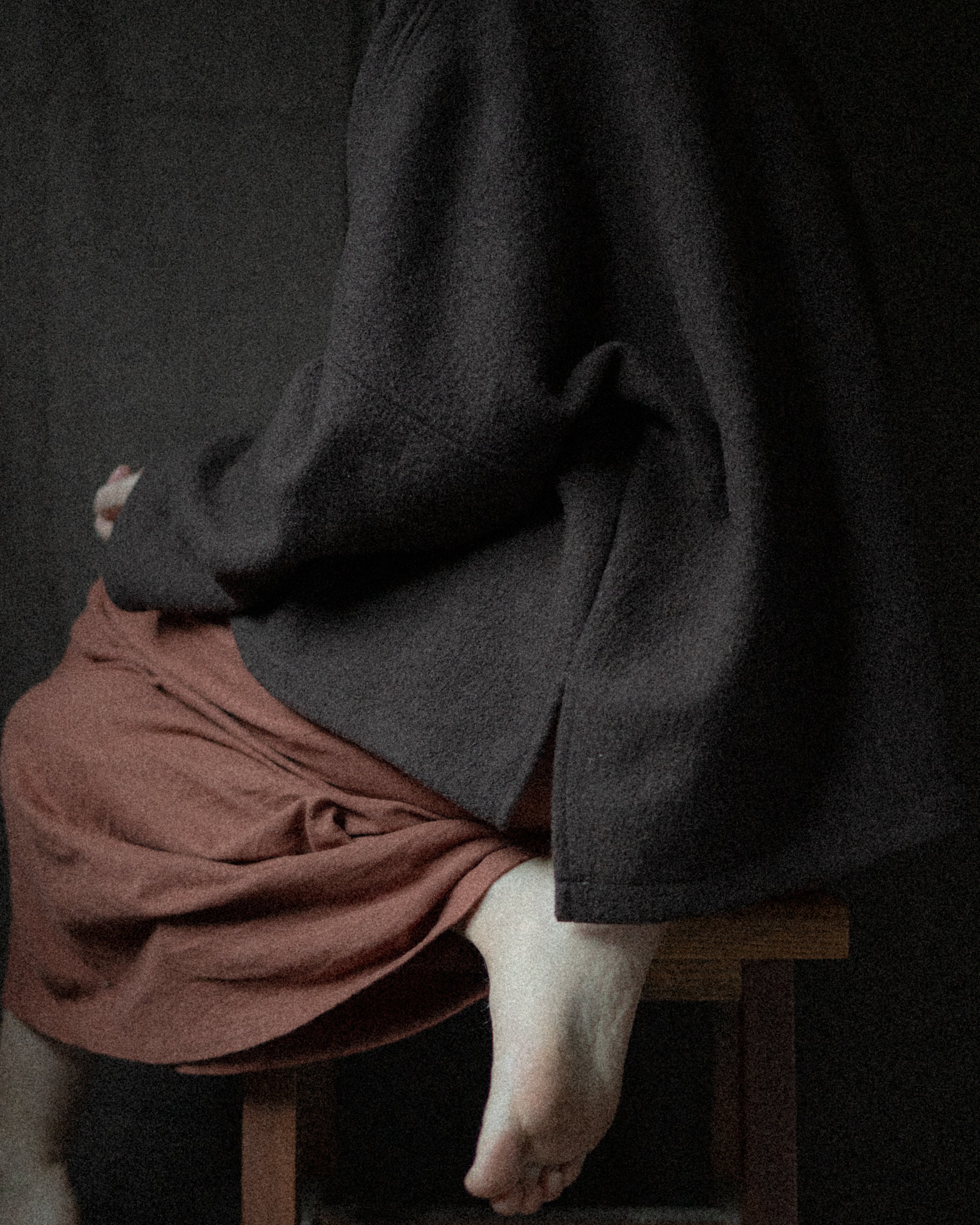 Moss Grey Winter 2025- Joslyn Kilborn Photography-8.jpg