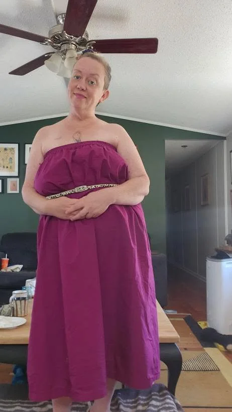 9616A698-C3F4-4727-B137-4FCC2771B01C 2.JPG