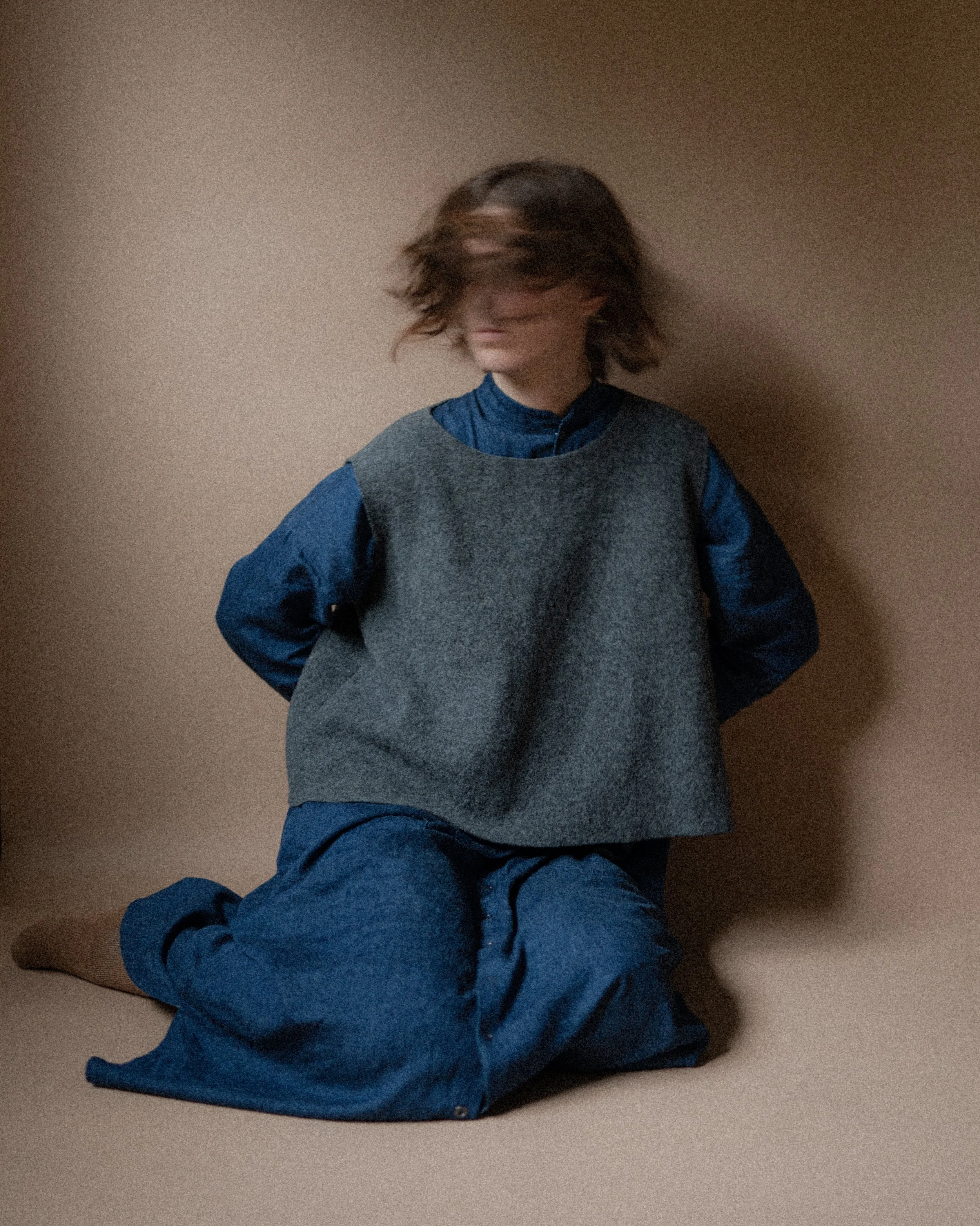 Moss Grey Winter 2025- Joslyn Kilborn Photography-22.jpg