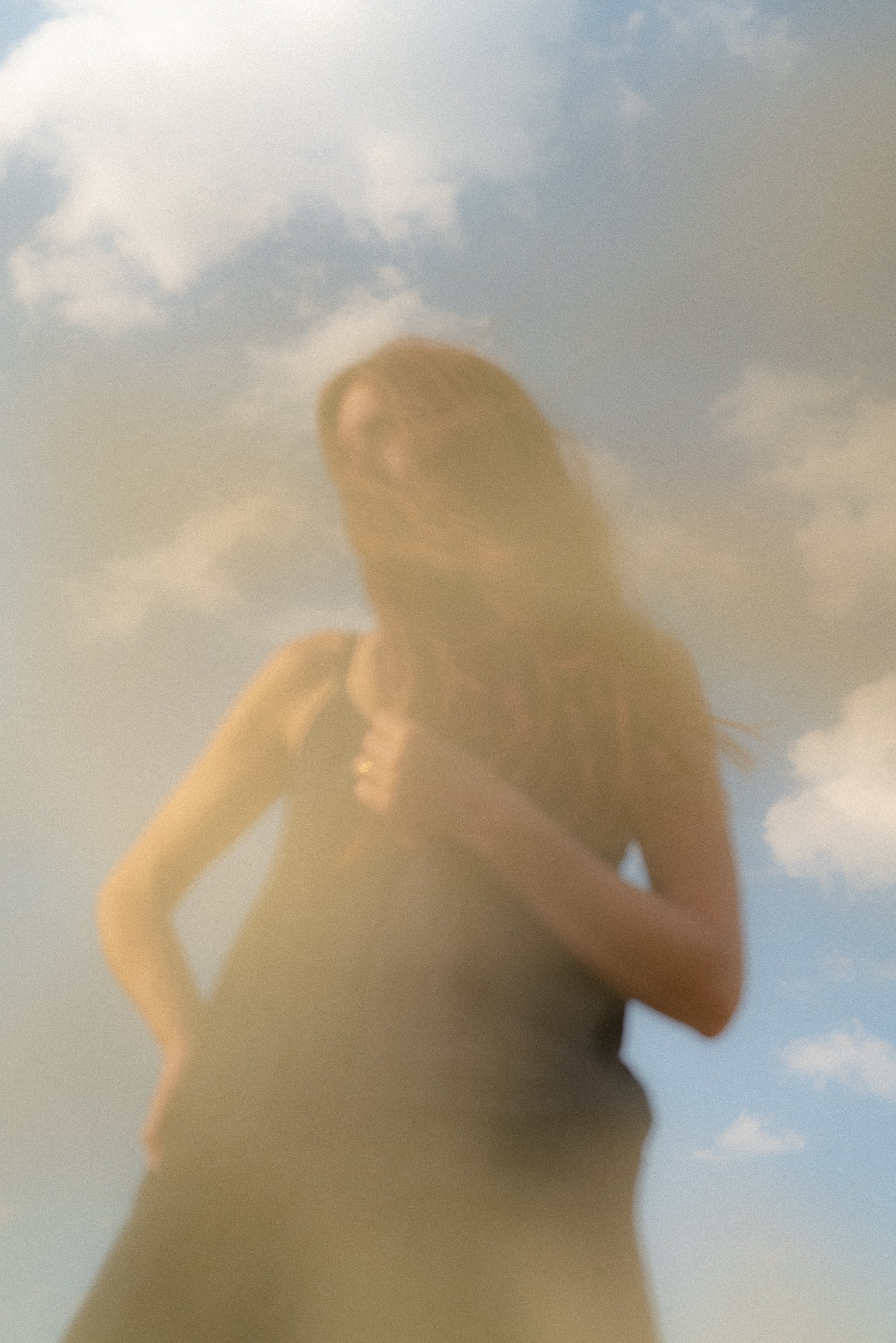 Moss Grey Summer 23 - Joslyn Kilborn Photography-89.jpg