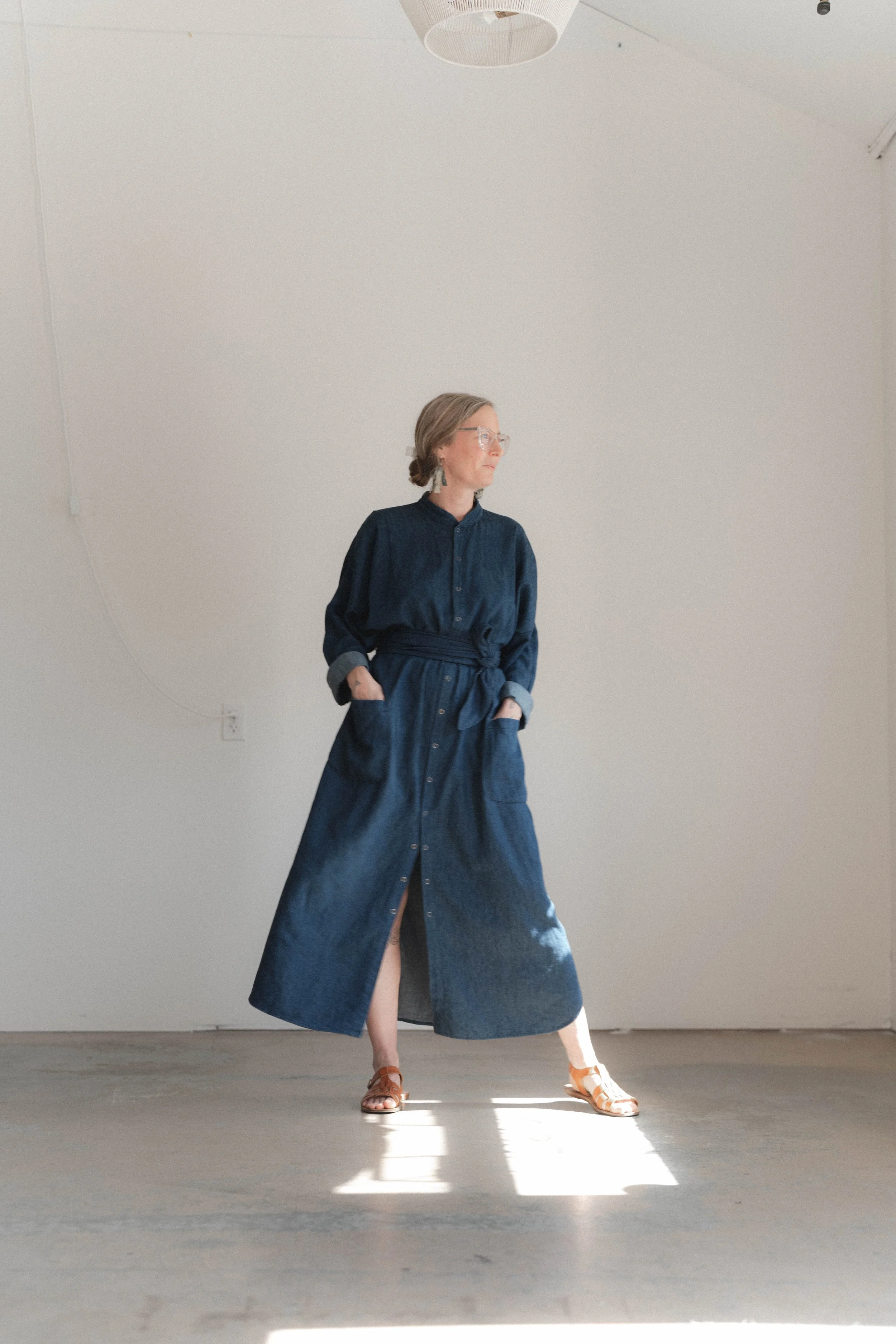 Moss Grey Catalogue Spring 2026 - Joslyn Kilborn Photography-733.jpg