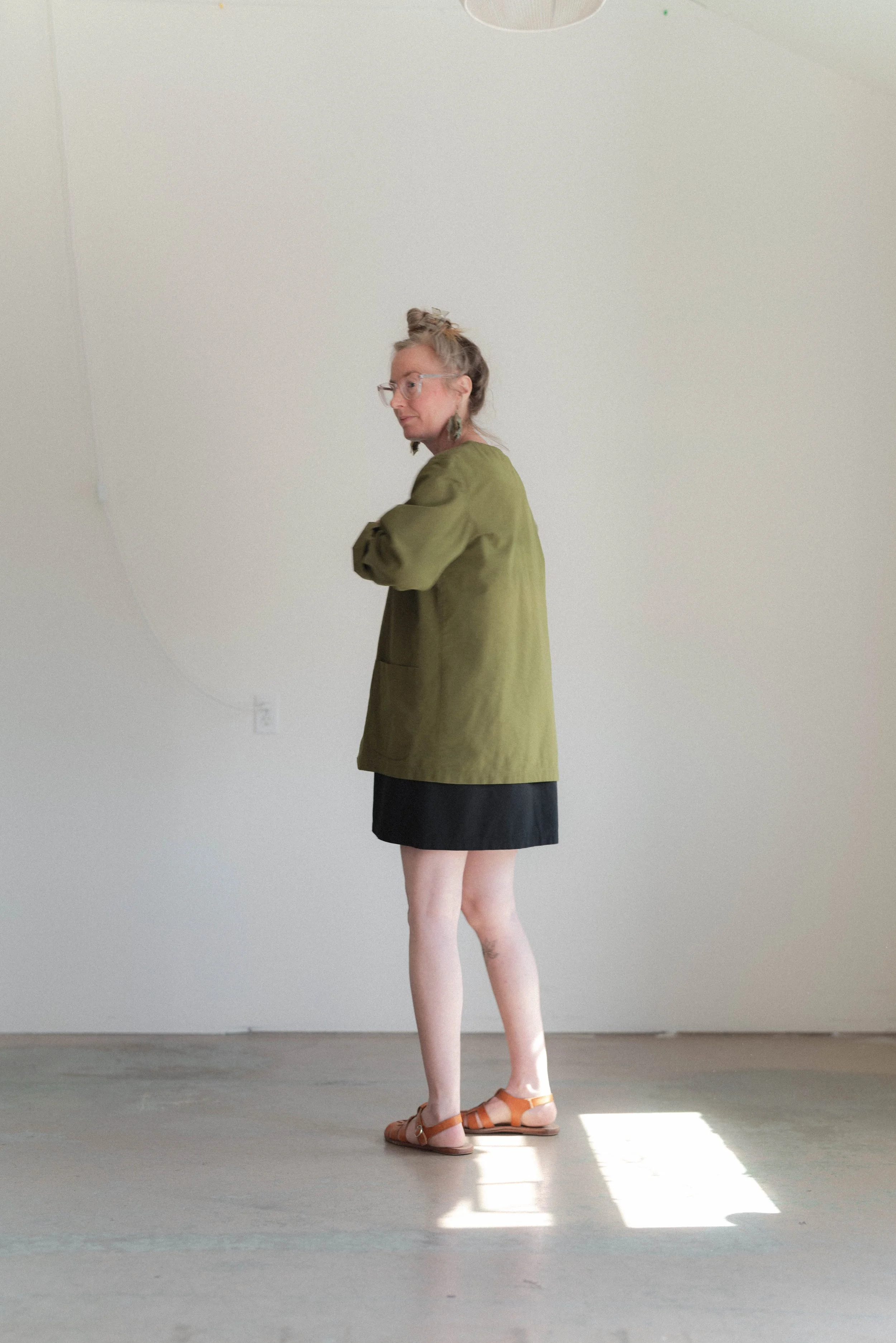 Moss Grey Catalogue Spring 2026 - Joslyn Kilborn Photography-699.jpg