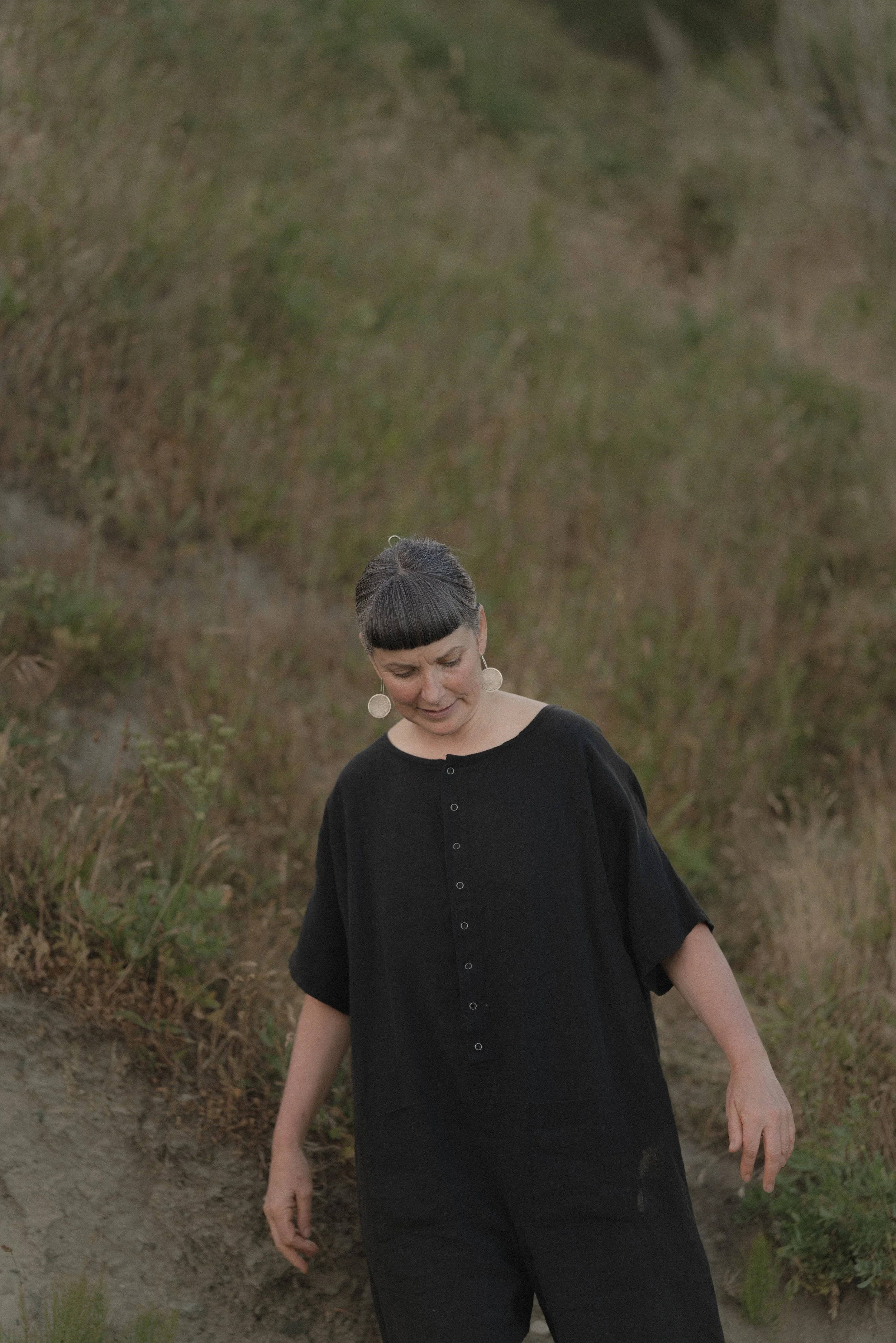 Moss Grey - Stasia - Joslyn Kilborn Photography-257.jpg