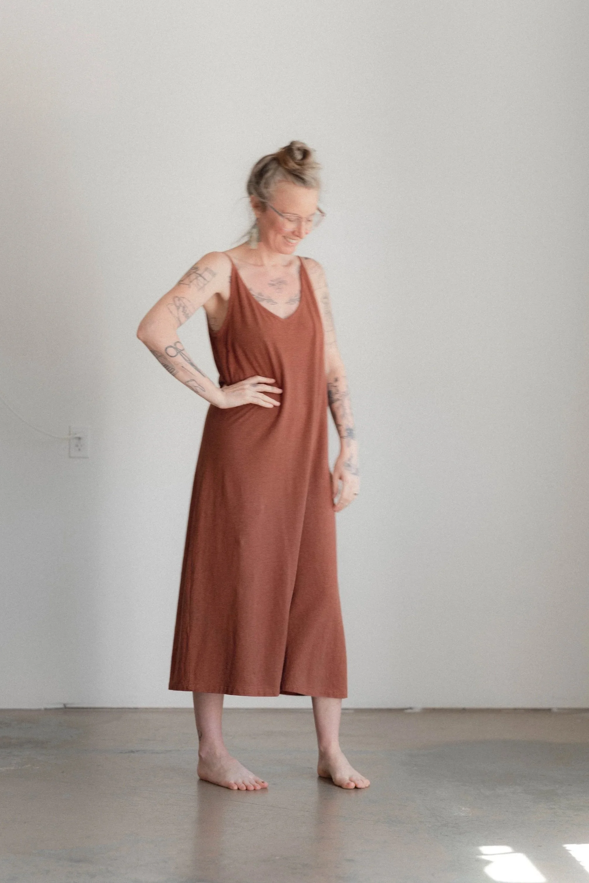 Moss+Grey+Catalogue+Spring+2026+-+Joslyn+Kilborn+Photography-297.jpg