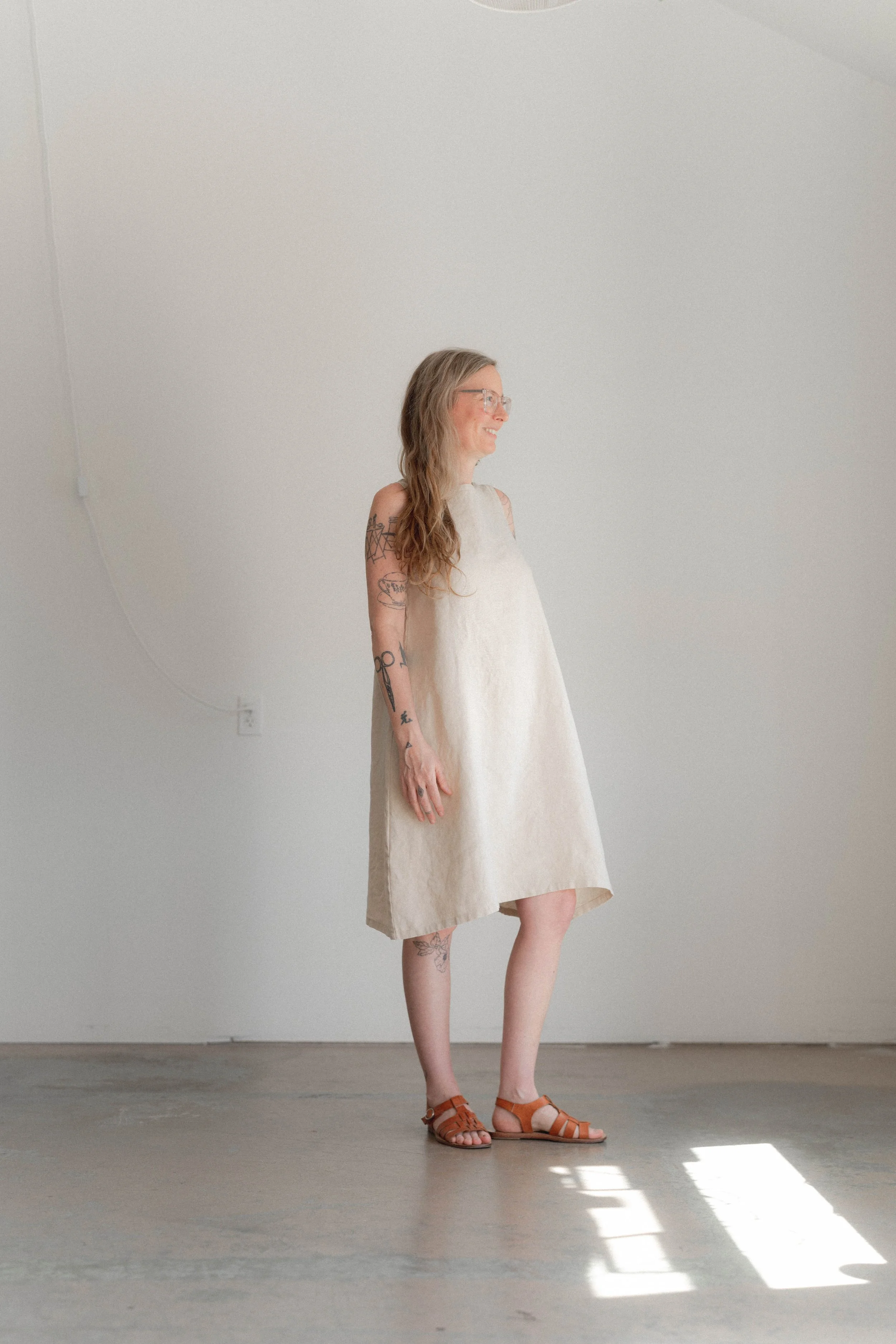 Moss Grey Catalogue Spring 2026 - Joslyn Kilborn Photography-532.jpg