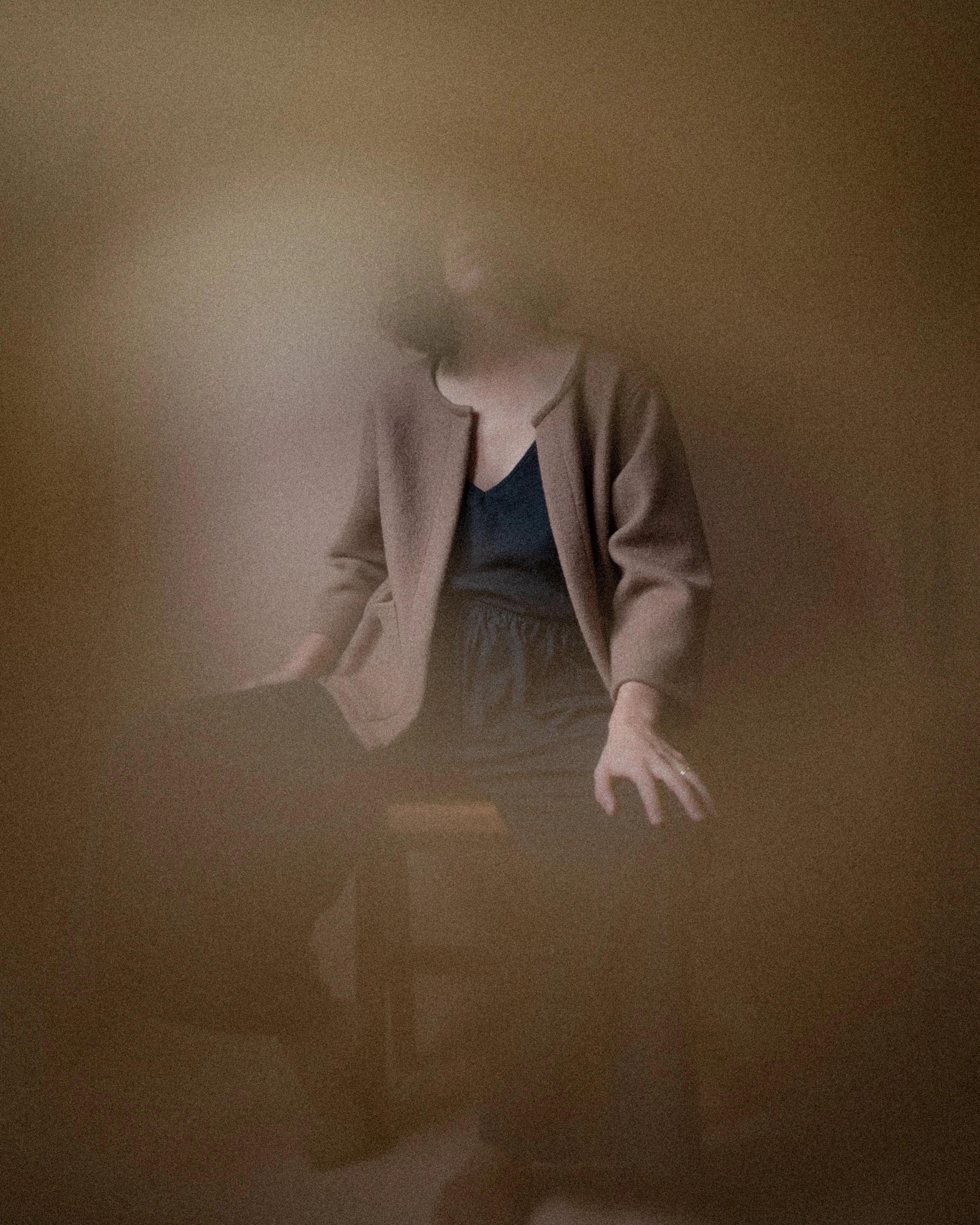 Moss Grey Winter 2025- Joslyn Kilborn Photography-25.jpg