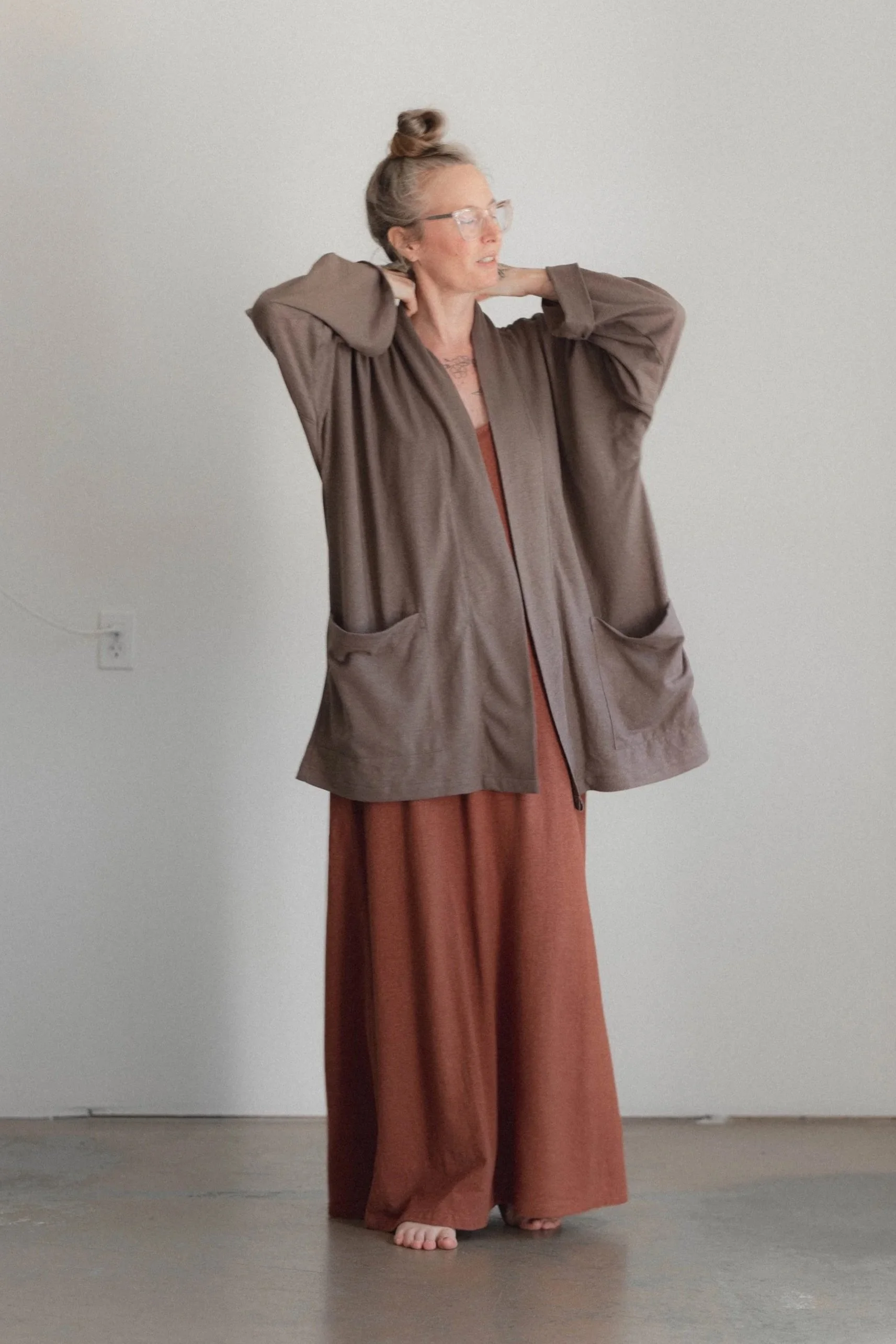 Moss+Grey+Catalogue+Spring+2026+-+Joslyn+Kilborn+Photography-268.jpg