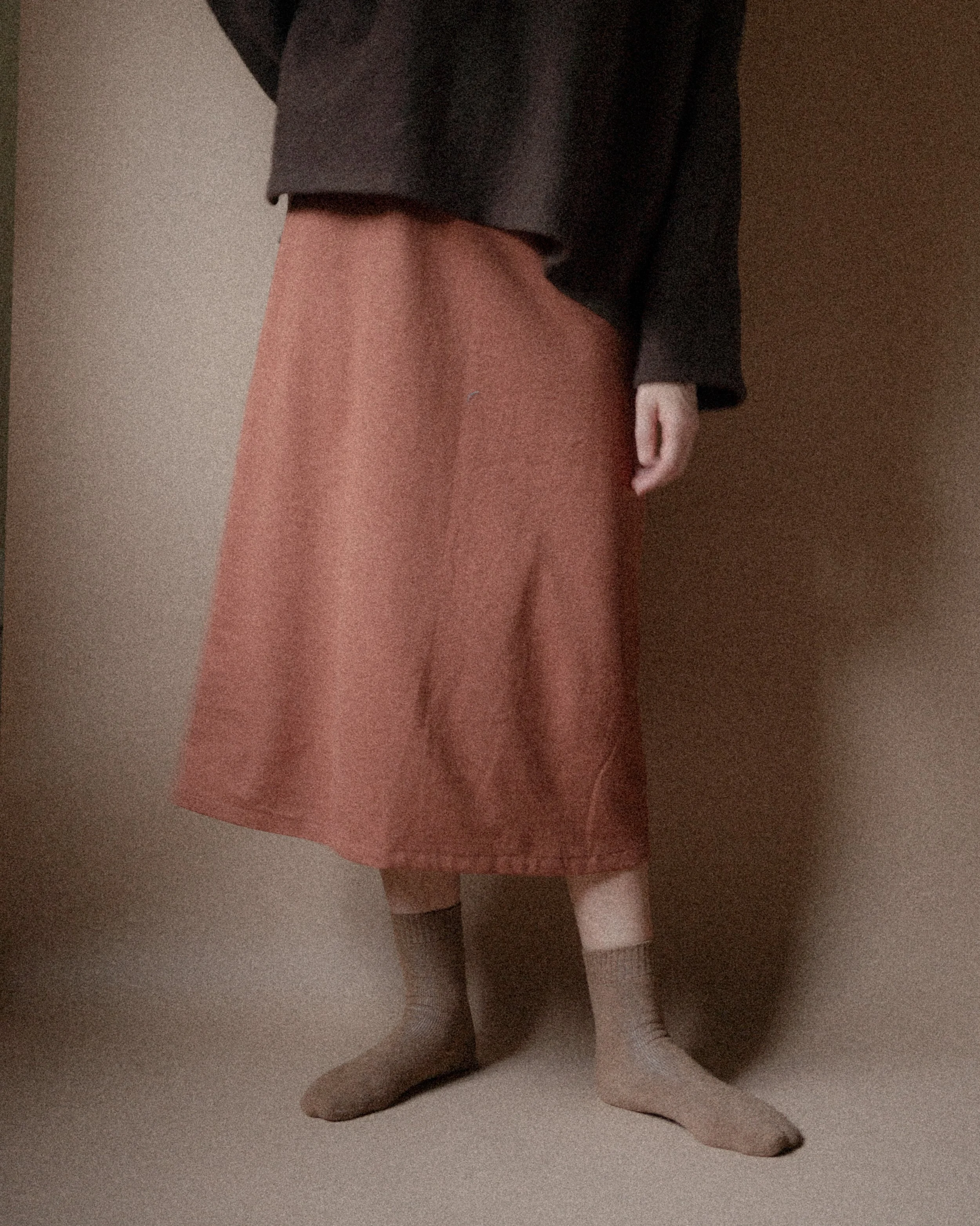 Moss Grey Winter 2025- Joslyn Kilborn Photography-47.jpg