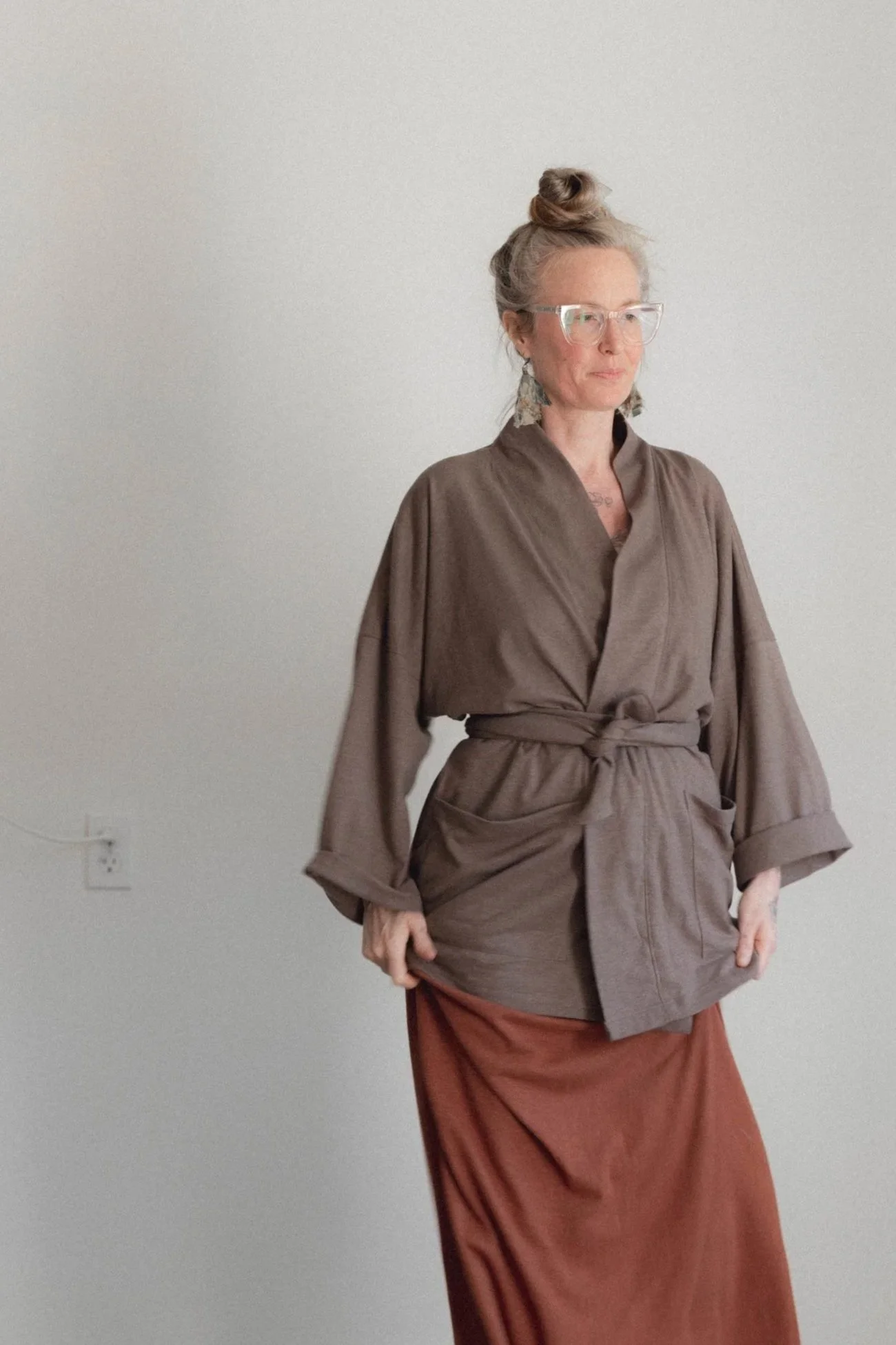 Moss+Grey+Catalogue+Spring+2026+-+Joslyn+Kilborn+Photography-287.jpg