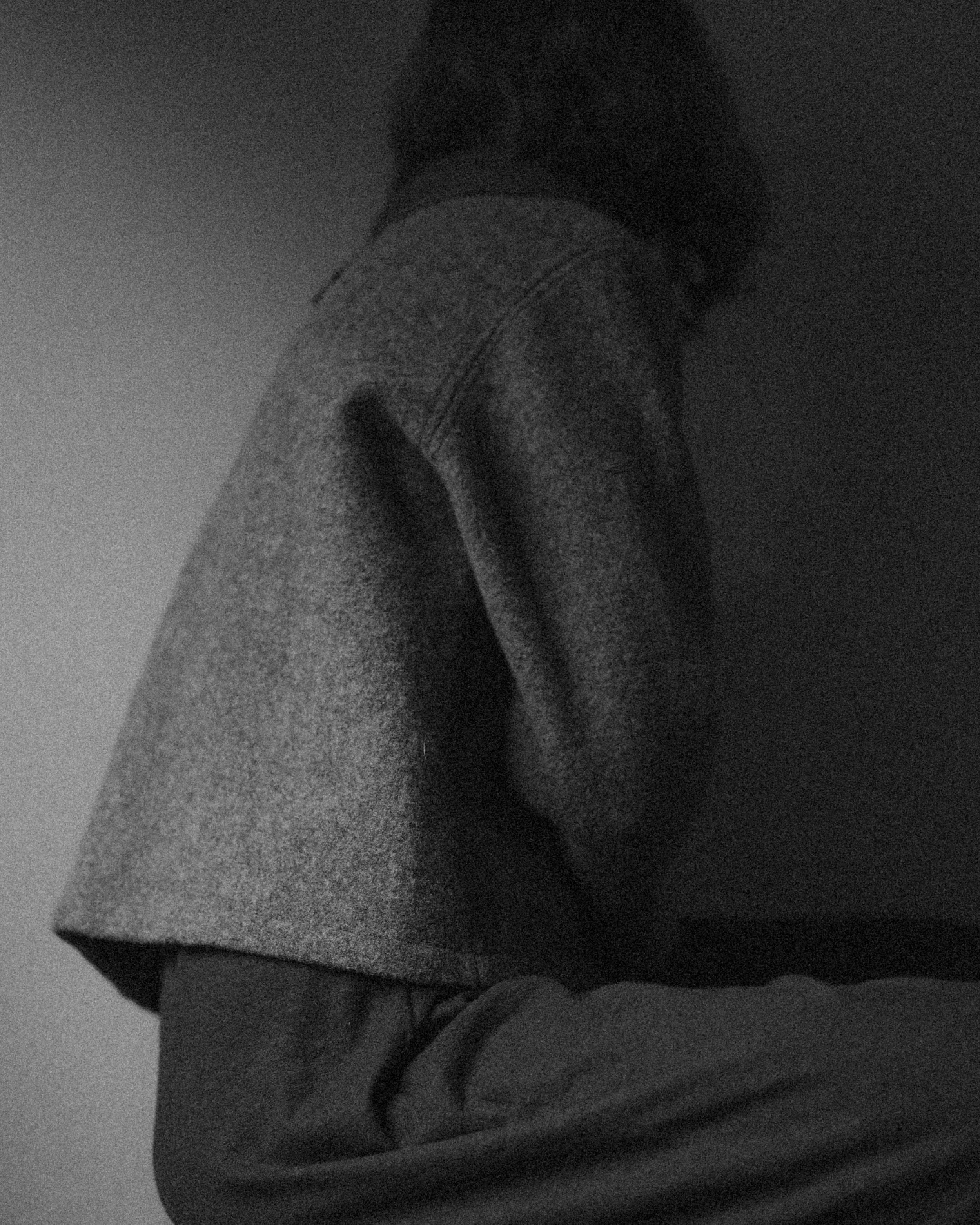 Moss Grey Winter 2025- Joslyn Kilborn Photography-62.jpg