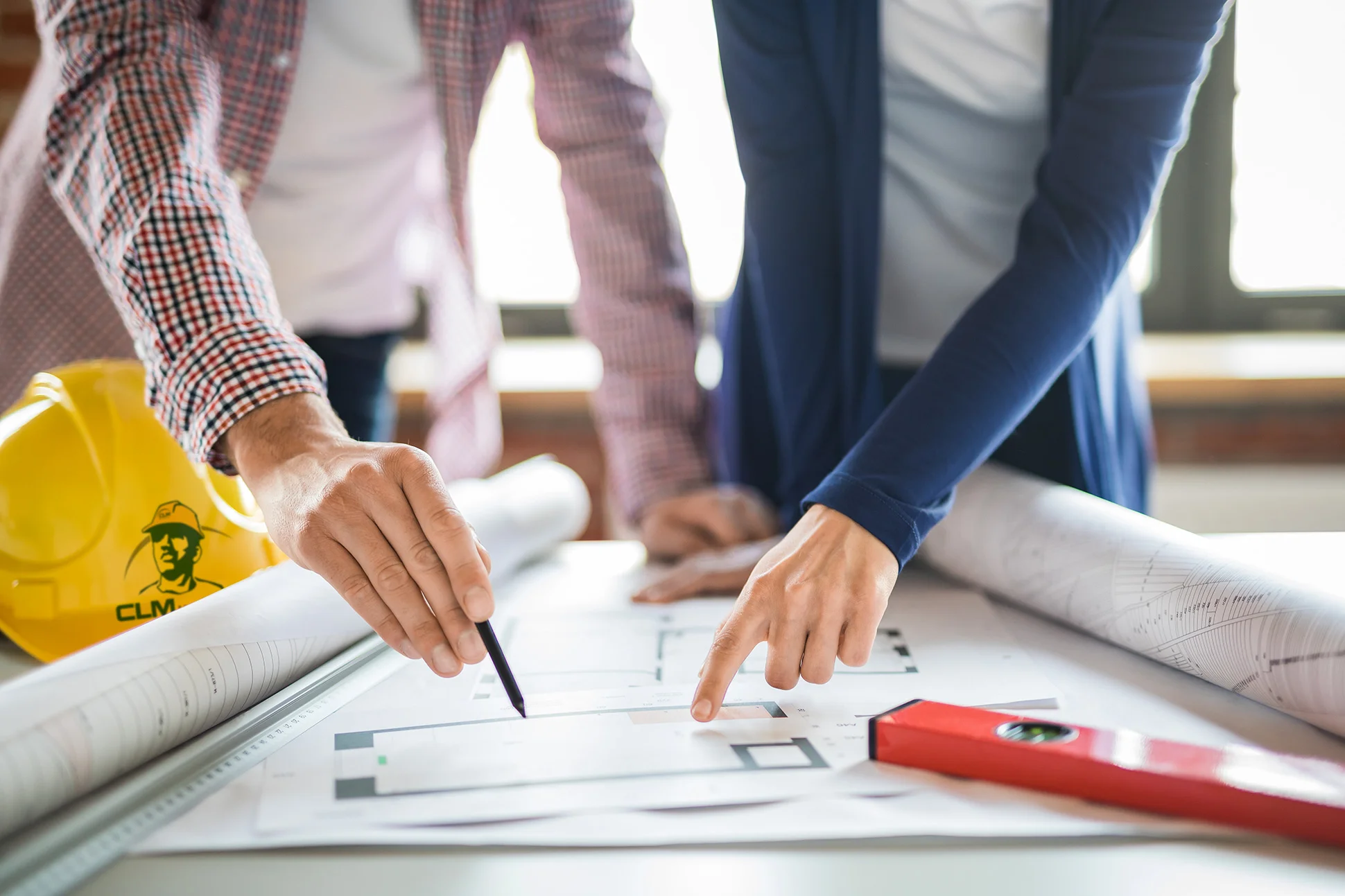 iStock-832105172.jpg