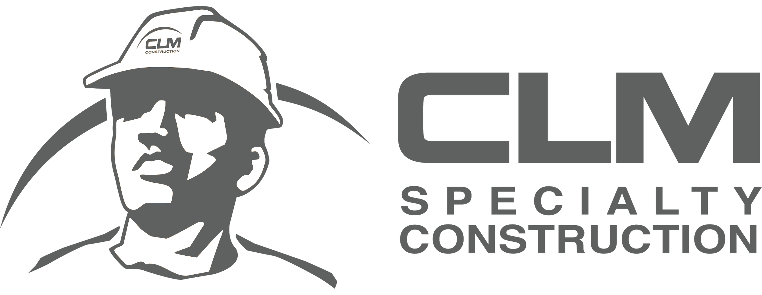 CLM Specialty Construction