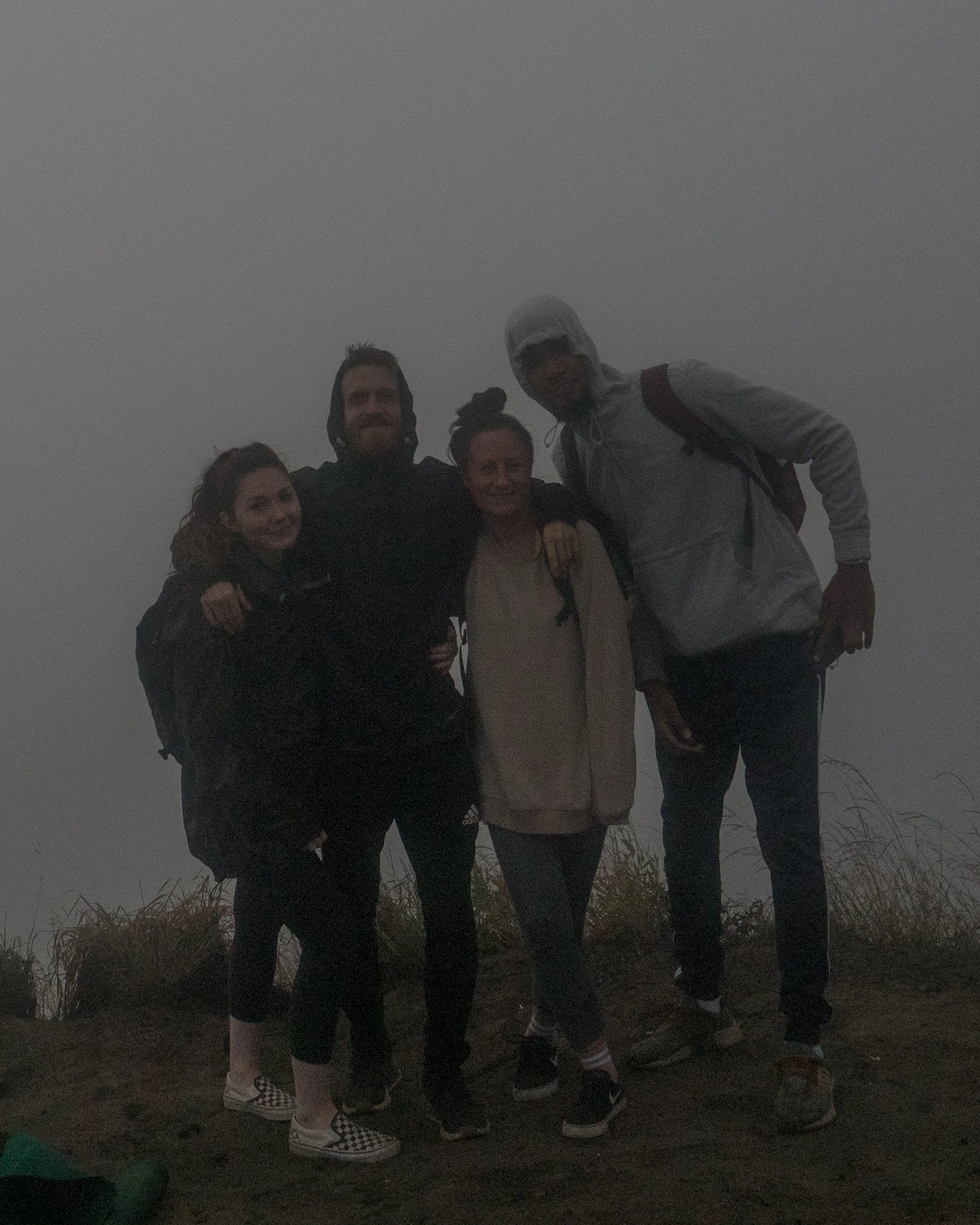 balitrip-11.JPG