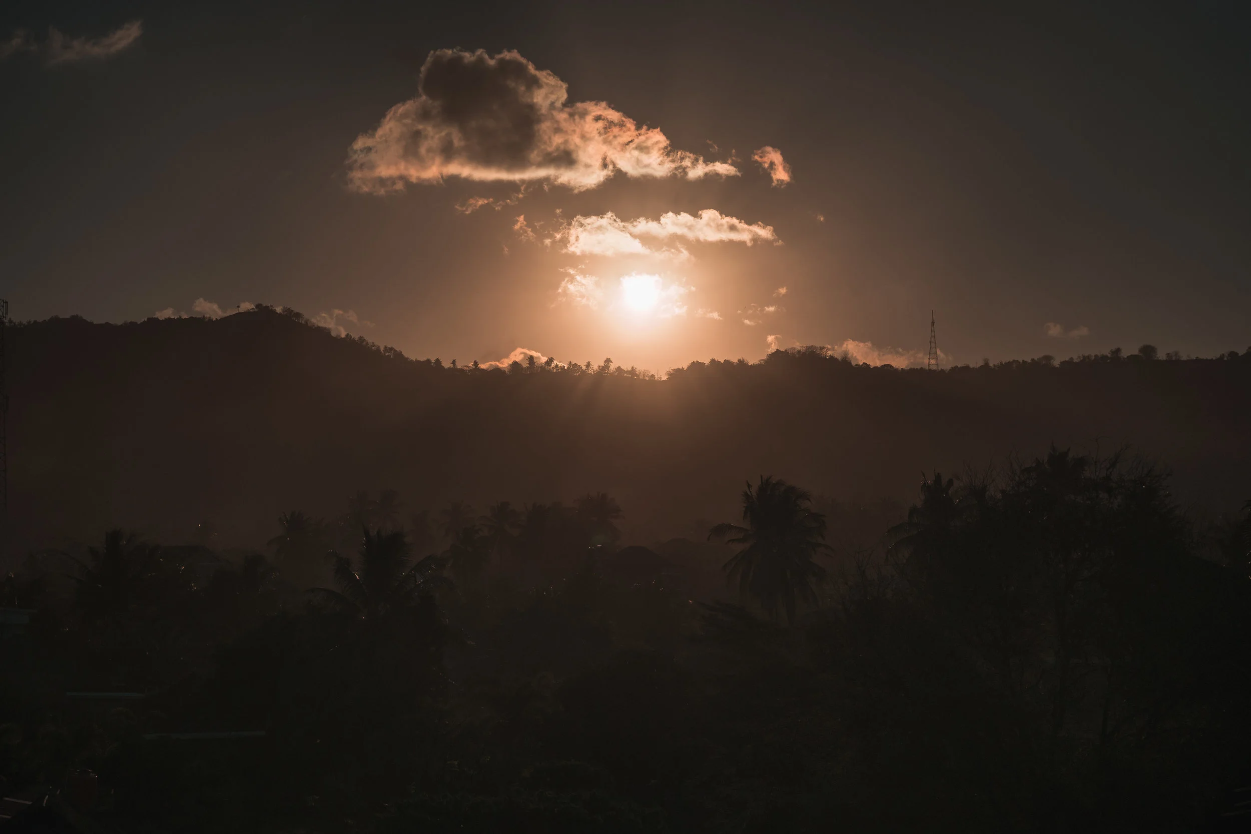 balitrip-20.JPG