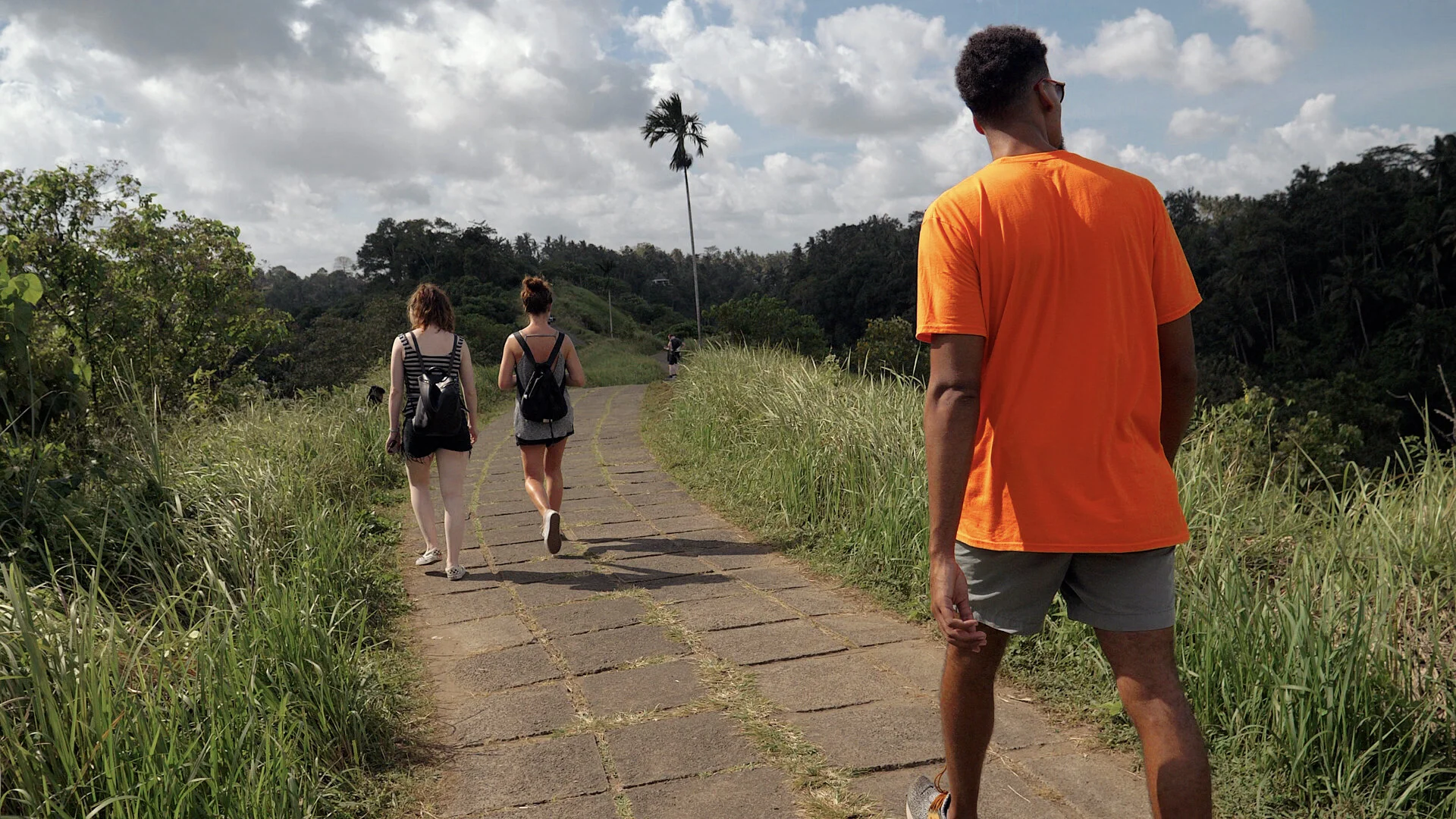 BLANK Thumbnail Selects 16x9.001.jpeg