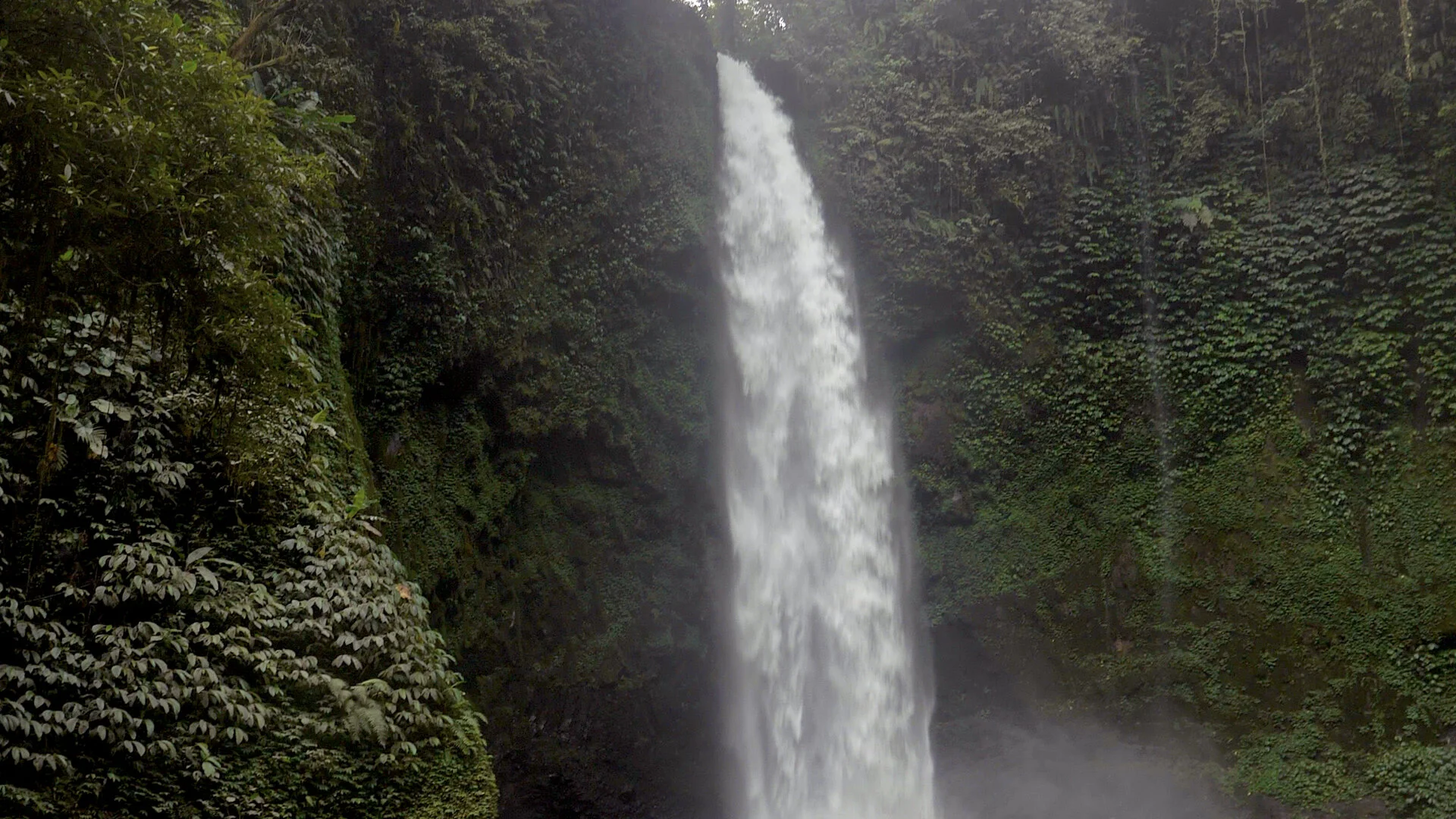 BLANK Thumbnail Selects 16x9.002.jpeg