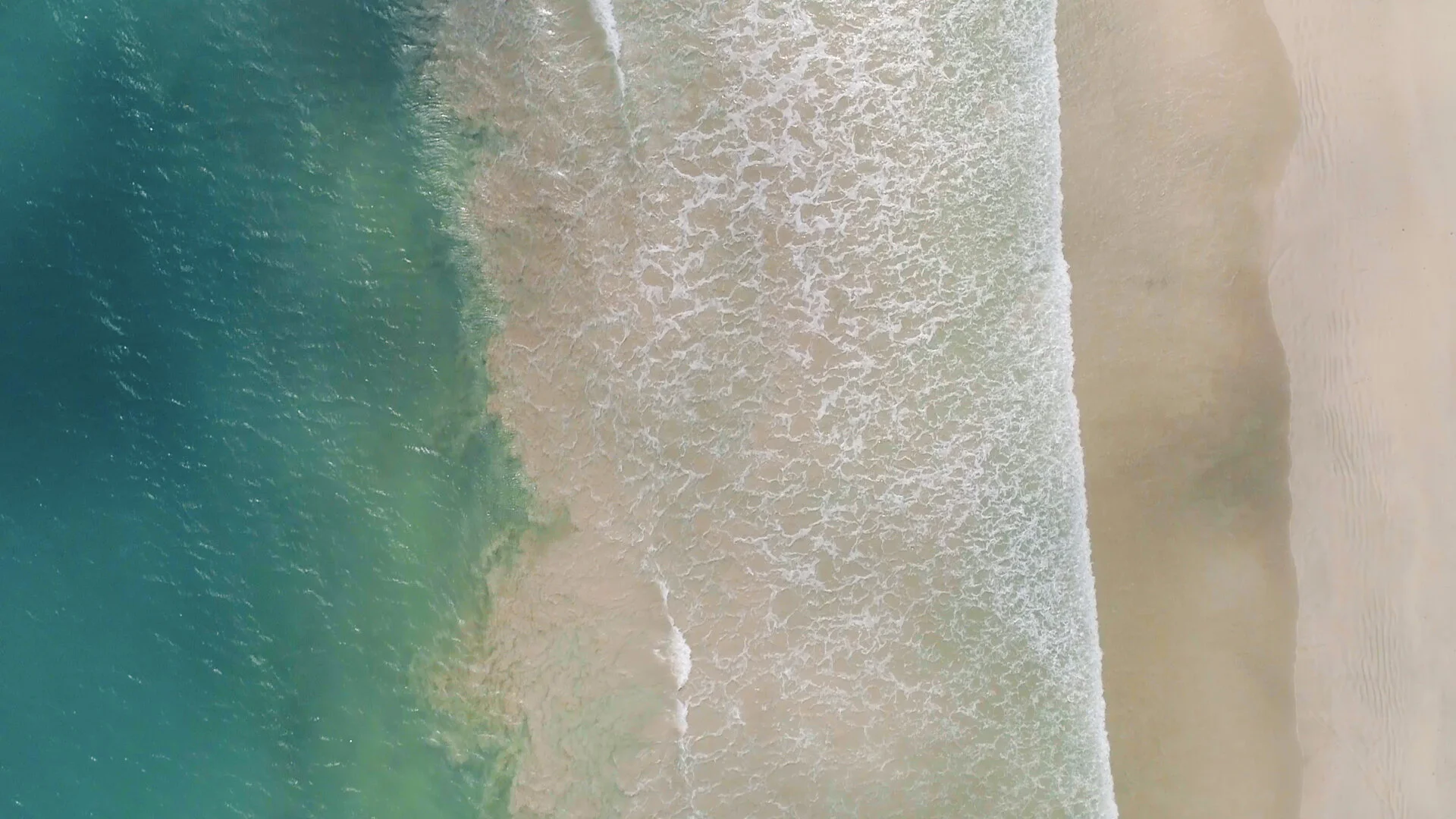 BLANK Thumbnail Selects 16x9.004.jpeg