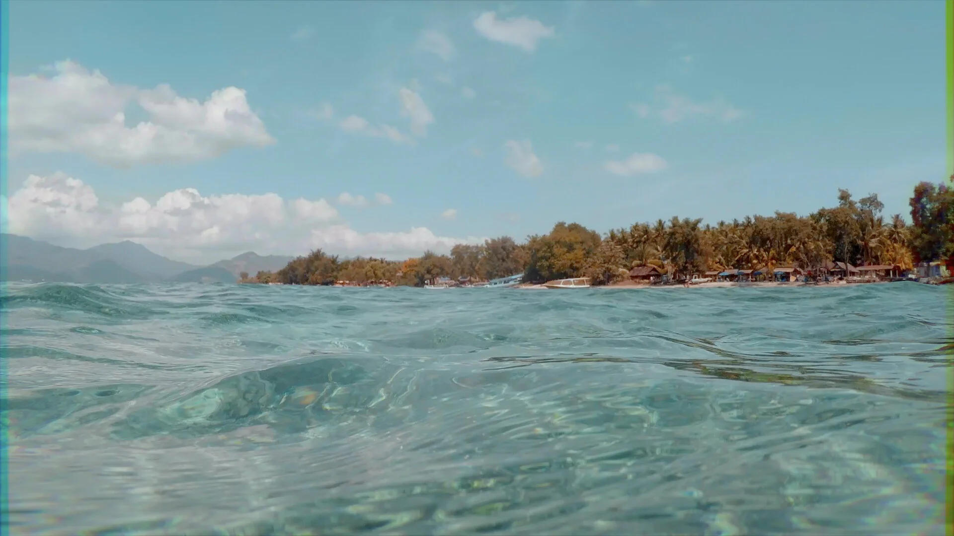 BLANK Thumbnail Selects 16x9.007.jpeg