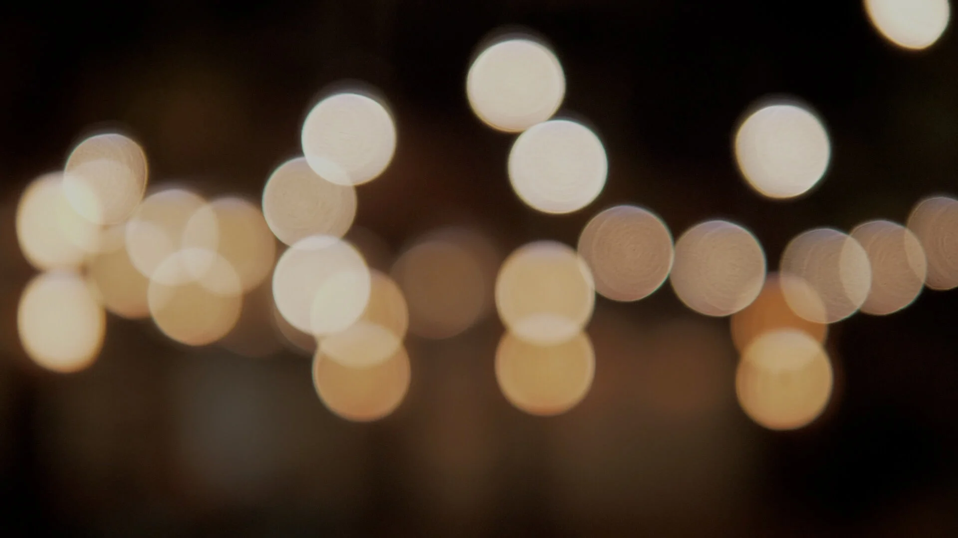 BLANK Thumbnail Selects 16x9.008.jpeg