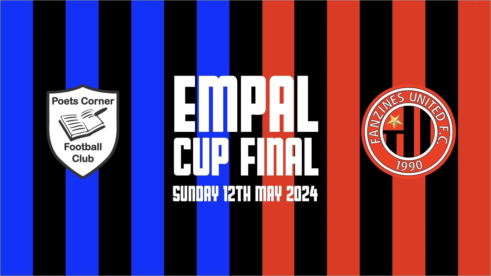 EMPAL Cup Final large_no logo.001.jpeg