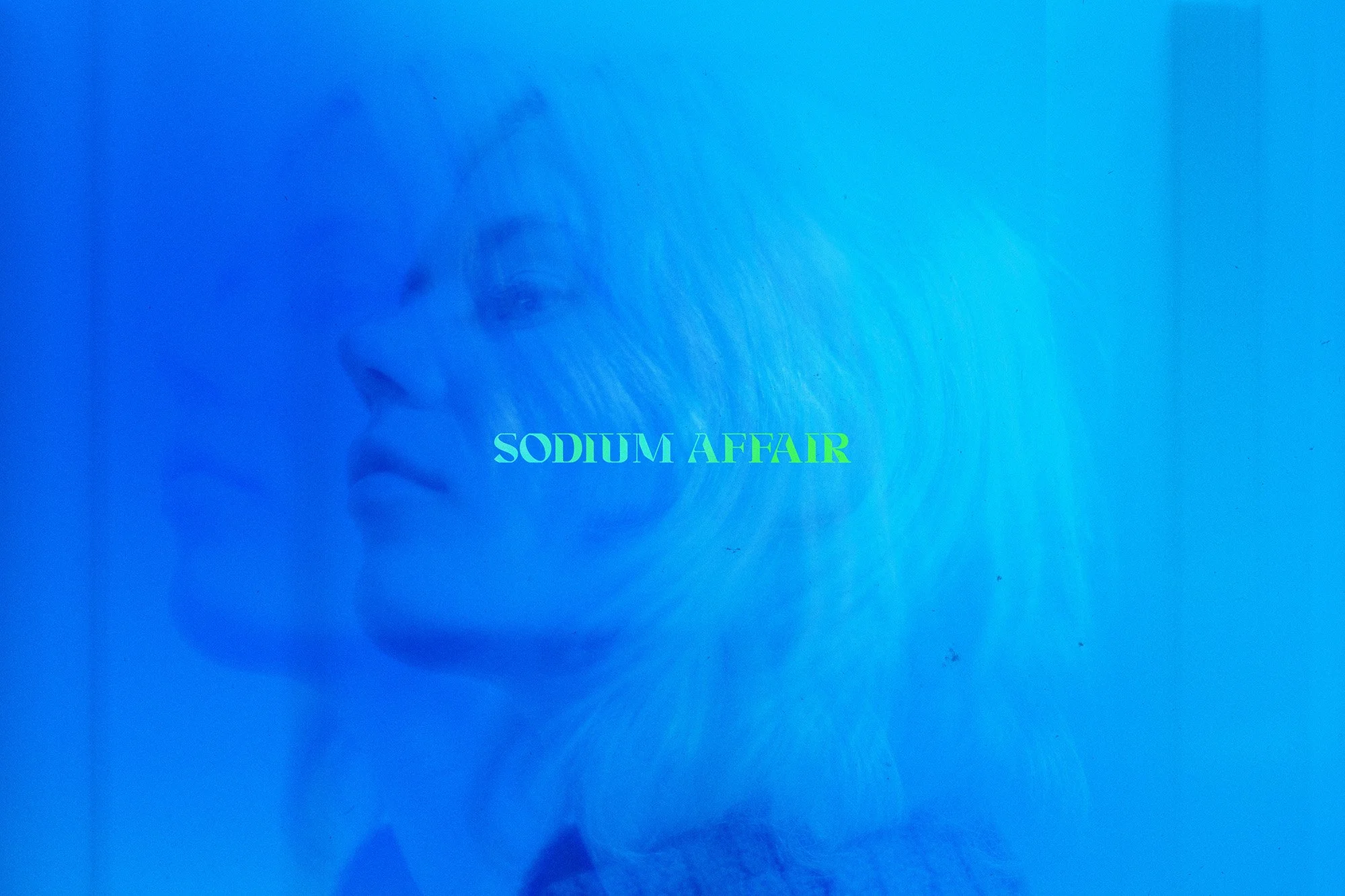 Brandon Martinez - Sodium Affair - 01.jpg